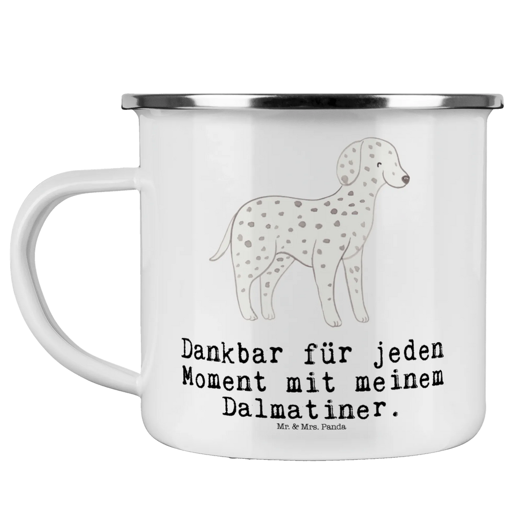 Camping Emaille Tasse Dalmatiner Moment Campingtasse, Trinkbecher, Metalltasse, Outdoor Tasse, Emaille Trinkbecher, Blechtasse Outdoor, Emaille Campingbecher, Edelstahl Trinkbecher, Metalltasse für Camping, Kaffee Blechtasse, Camping Tasse Metall, Emaille Tasse, Emaille Becher, Tasse Camping, Tasse Emaille, Emaille Tassen, Camping Becher, Metall Tasse, Camping Tassen, Blechtasse, Emaille Tasse Camping, Camping Tasse Emaille, Emailletasse, Camping Tassen Emaille, Campingbecher, Blechtassen, Outdoor Becher, Campingtassen, Emaille Becher Camping, Camping Becher Edelstahl, Hund, Hunderasse, Rassehund, Hundebesitzer, Geschenk, Tierfreund, Schenken, Welpe, Dalmatiner, Dalmatinac