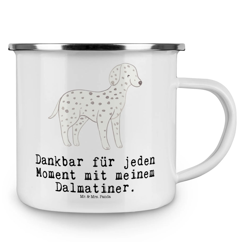 Camping Emaille Tasse Dalmatiner Moment Campingtasse, Trinkbecher, Metalltasse, Outdoor Tasse, Emaille Trinkbecher, Blechtasse Outdoor, Emaille Campingbecher, Edelstahl Trinkbecher, Metalltasse für Camping, Kaffee Blechtasse, Camping Tasse Metall, Emaille Tasse, Emaille Becher, Tasse Camping, Tasse Emaille, Emaille Tassen, Camping Becher, Metall Tasse, Camping Tassen, Blechtasse, Emaille Tasse Camping, Camping Tasse Emaille, Emailletasse, Camping Tassen Emaille, Campingbecher, Blechtassen, Outdoor Becher, Campingtassen, Emaille Becher Camping, Camping Becher Edelstahl, Hund, Hunderasse, Rassehund, Hundebesitzer, Geschenk, Tierfreund, Schenken, Welpe, Dalmatiner, Dalmatinac