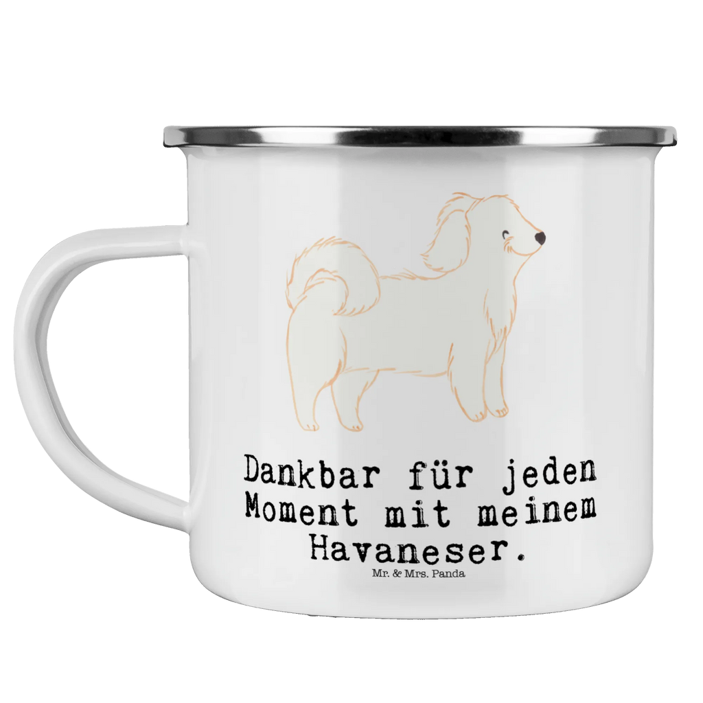 Camping Emaille Tasse Havaneser Moment Campingtasse, Trinkbecher, Metalltasse, Outdoor Tasse, Emaille Trinkbecher, Blechtasse Outdoor, Emaille Campingbecher, Edelstahl Trinkbecher, Metalltasse für Camping, Kaffee Blechtasse, Camping Tasse Metall, Emaille Tasse, Emaille Becher, Tasse Camping, Tasse Emaille, Emaille Tassen, Camping Becher, Metall Tasse, Camping Tassen, Blechtasse, Emaille Tasse Camping, Camping Tasse Emaille, Emailletasse, Camping Tassen Emaille, Campingbecher, Blechtassen, Outdoor Becher, Campingtassen, Emaille Becher Camping, Camping Becher Edelstahl, Hund, Hunderasse, Rassehund, Hundebesitzer, Geschenk, Tierfreund, Schenken, Welpe, Havaneser, Havi, Bichon Havanais, Bichón Habanero