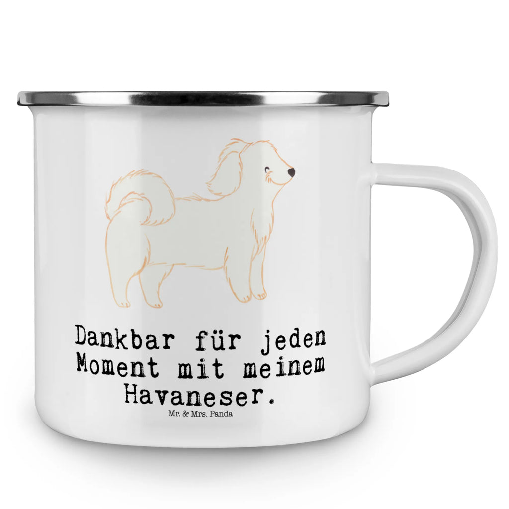 Camping Emaille Tasse Havaneser Moment Campingtasse, Trinkbecher, Metalltasse, Outdoor Tasse, Emaille Trinkbecher, Blechtasse Outdoor, Emaille Campingbecher, Edelstahl Trinkbecher, Metalltasse für Camping, Kaffee Blechtasse, Camping Tasse Metall, Emaille Tasse, Emaille Becher, Tasse Camping, Tasse Emaille, Emaille Tassen, Camping Becher, Metall Tasse, Camping Tassen, Blechtasse, Emaille Tasse Camping, Camping Tasse Emaille, Emailletasse, Camping Tassen Emaille, Campingbecher, Blechtassen, Outdoor Becher, Campingtassen, Emaille Becher Camping, Camping Becher Edelstahl, Hund, Hunderasse, Rassehund, Hundebesitzer, Geschenk, Tierfreund, Schenken, Welpe, Havaneser, Havi, Bichon Havanais, Bichón Habanero