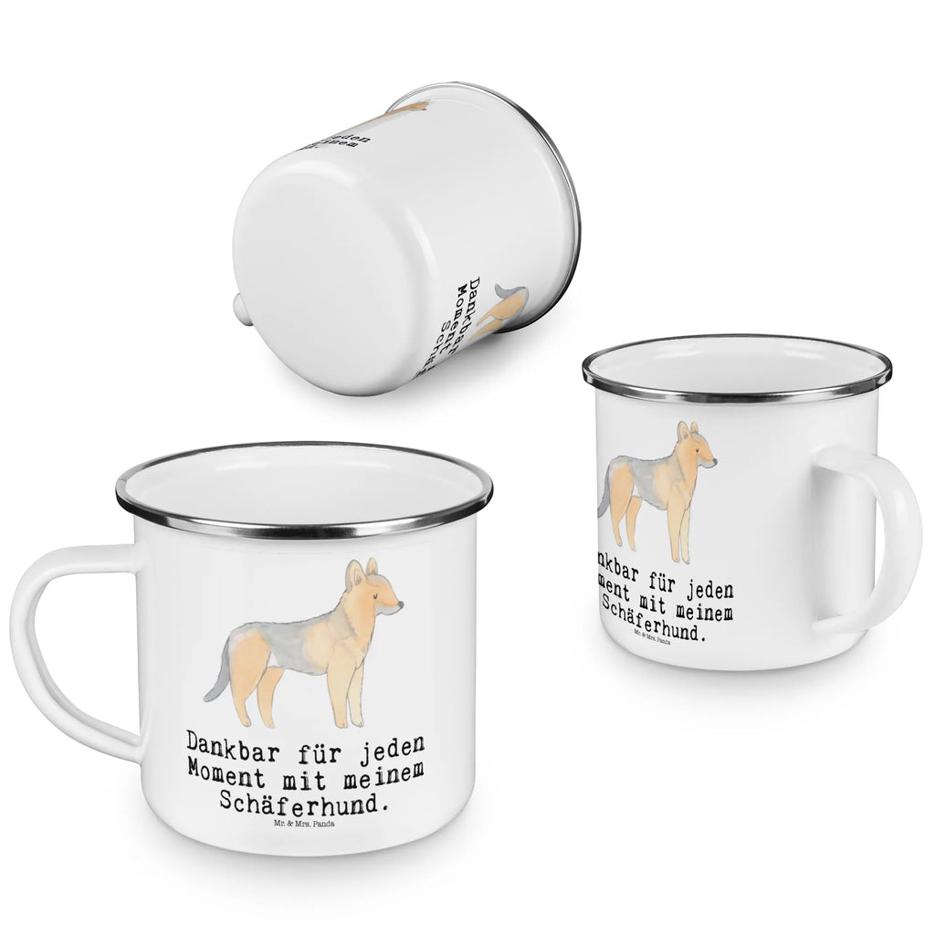 Camping Emaille Tasse Schäferhund Moment Campingtasse, Trinkbecher, Metalltasse, Outdoor Tasse, Emaille Trinkbecher, Blechtasse Outdoor, Emaille Campingbecher, Edelstahl Trinkbecher, Metalltasse für Camping, Kaffee Blechtasse, Camping Tasse Metall, Emaille Tasse, Emaille Becher, Tasse Camping, Tasse Emaille, Emaille Tassen, Camping Becher, Metall Tasse, Camping Tassen, Blechtasse, Emaille Tasse Camping, Camping Tasse Emaille, Emailletasse, Camping Tassen Emaille, Campingbecher, Blechtassen, Outdoor Becher, Campingtassen, Emaille Becher Camping, Camping Becher Edelstahl, Hund, Hunderasse, Rassehund, Hundebesitzer, Geschenk, Tierfreund, Schenken, Welpe, Schäferhund, Deutscher Schäferhund