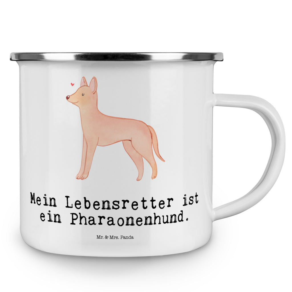 Camping Emaille Tasse Pharaonenhund Lebensretter Campingtasse, Trinkbecher, Metalltasse, Outdoor Tasse, Emaille Trinkbecher, Blechtasse Outdoor, Emaille Campingbecher, Edelstahl Trinkbecher, Metalltasse für Camping, Kaffee Blechtasse, Camping Tasse Metall, Emaille Tasse, Emaille Becher, Tasse Camping, Tasse Emaille, Emaille Tassen, Camping Becher, Metall Tasse, Camping Tassen, Blechtasse, Emaille Tasse Camping, Camping Tasse Emaille, Emailletasse, Camping Tassen Emaille, Campingbecher, Blechtassen, Outdoor Becher, Campingtassen, Emaille Becher Camping, Camping Becher Edelstahl, Hund, Hunderasse, Rassehund, Hundebesitzer, Geschenk, Tierfreund, Schenken, Welpe, Pharaonenhund, Pharaoh Hound, Kelb tal-Fenek