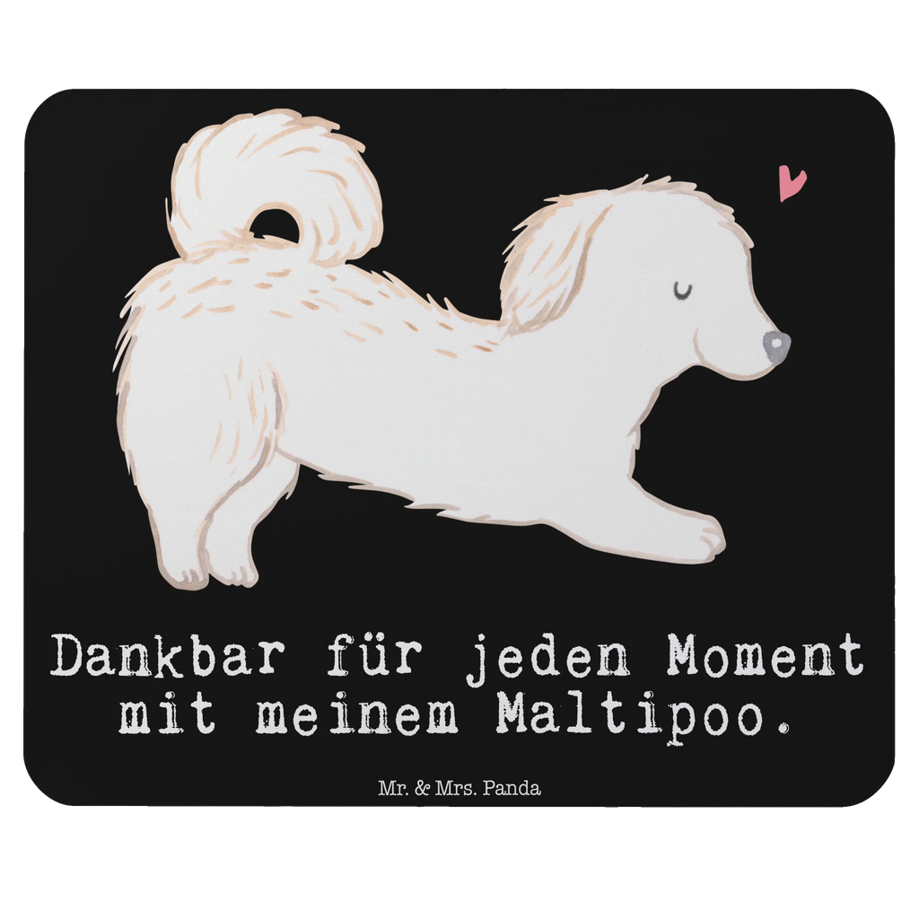 Mauspad Maltipoo Moment Mousepad, Computer zubehör, Büroausstattung, PC Zubehör, Arbeitszimmer, Mauspad, Einzigartiges Mauspad, Designer Mauspad, Mausunterlage, Mauspad Büro, Hund, Hunderasse, Rassehund, Hundebesitzer, Geschenk, Tierfreund, Schenken, Welpe, Maltipoo, Kreuzung, Mischling