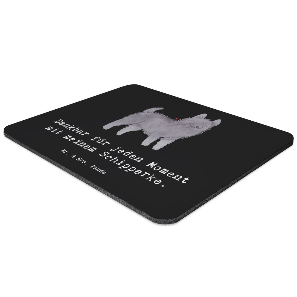 Mauspad Schipperke Moment Mousepad, Computer zubehör, Büroausstattung, PC Zubehör, Arbeitszimmer, Mauspad, Einzigartiges Mauspad, Designer Mauspad, Mausunterlage, Mauspad Büro, Hund, Hunderasse, Rassehund, Hundebesitzer, Geschenk, Tierfreund, Schenken, Welpe, Schipperke, belgische Hunderasse