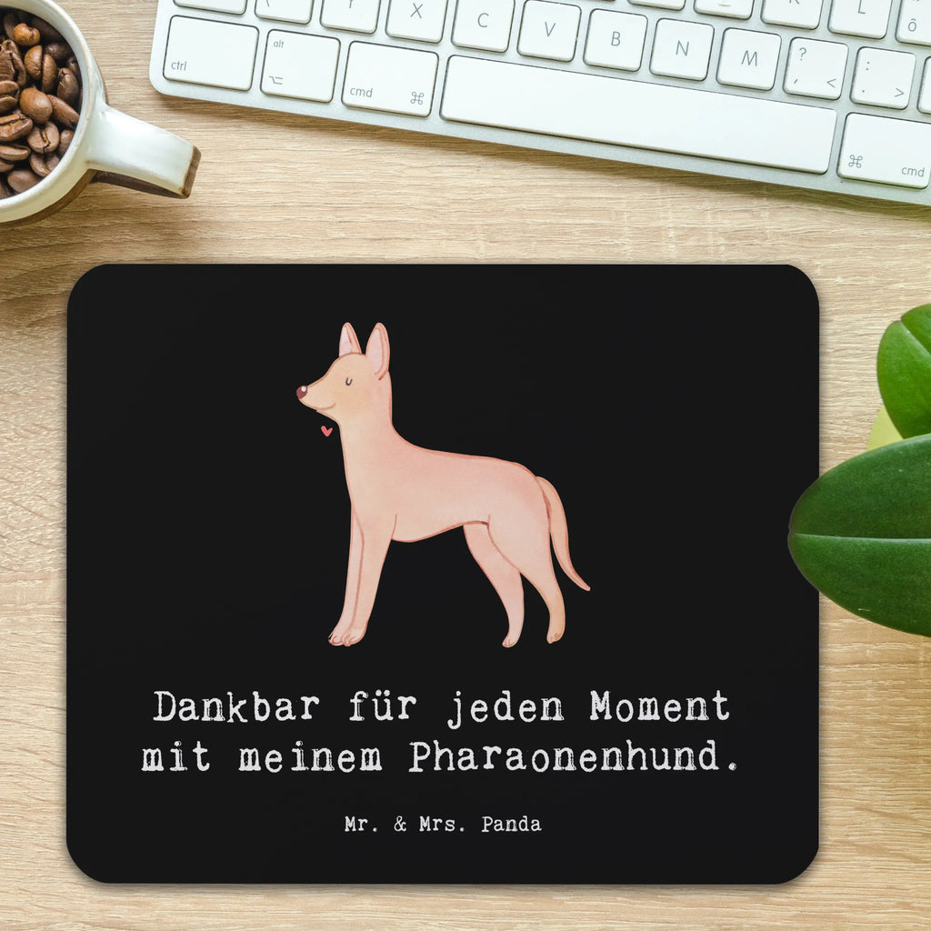 Mauspad Pharaonenhund Moment Mousepad, Computer zubehör, Büroausstattung, PC Zubehör, Arbeitszimmer, Mauspad, Einzigartiges Mauspad, Designer Mauspad, Mausunterlage, Mauspad Büro, Hund, Hunderasse, Rassehund, Hundebesitzer, Geschenk, Tierfreund, Schenken, Welpe, Pharaonenhund, Pharaoh Hound, Kelb tal-Fenek