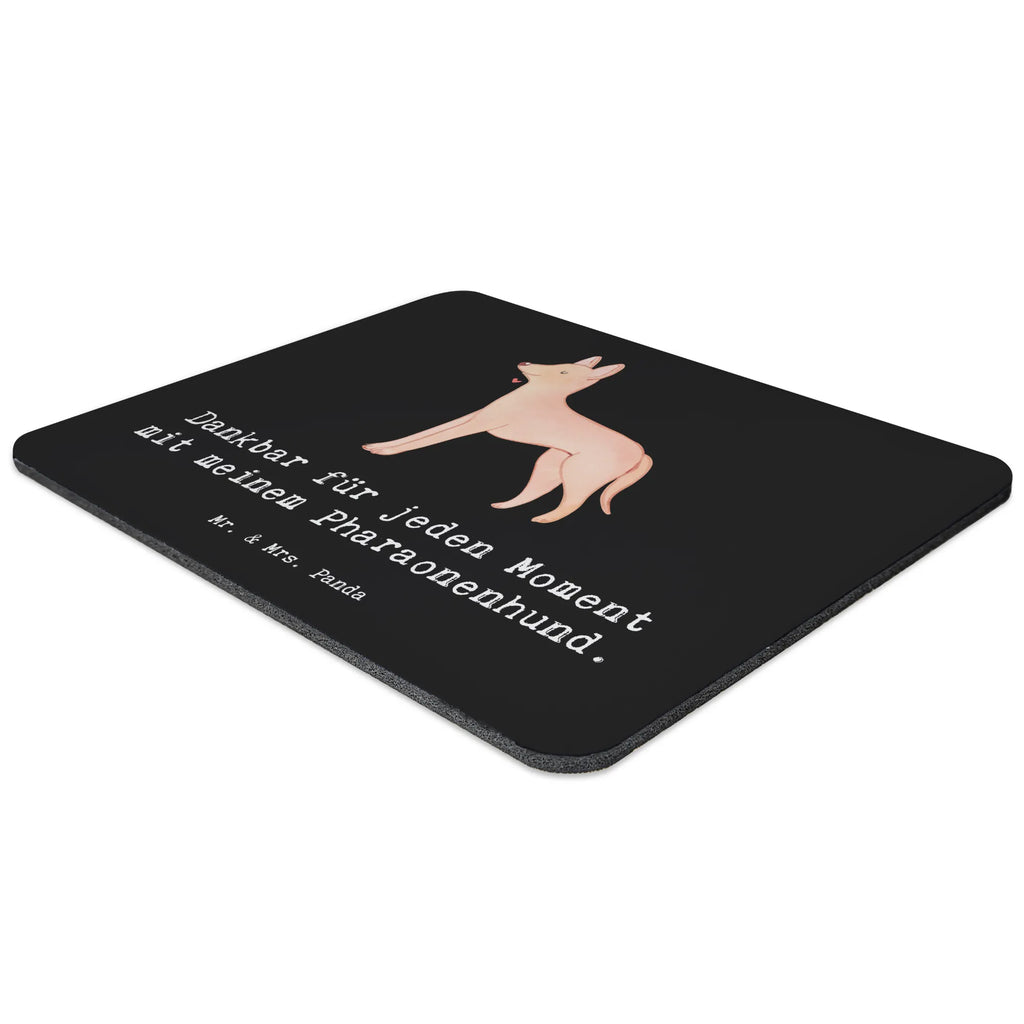 Mauspad Pharaonenhund Moment Mousepad, Computer zubehör, Büroausstattung, PC Zubehör, Arbeitszimmer, Mauspad, Einzigartiges Mauspad, Designer Mauspad, Mausunterlage, Mauspad Büro, Hund, Hunderasse, Rassehund, Hundebesitzer, Geschenk, Tierfreund, Schenken, Welpe, Pharaonenhund, Pharaoh Hound, Kelb tal-Fenek