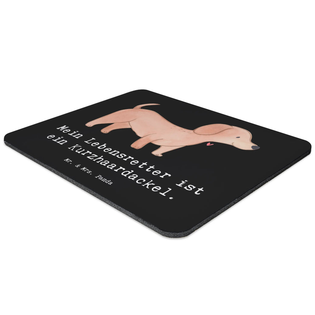 Mauspad Dackel Kurzhaardackel Lebensretter Mousepad, Computer zubehör, Büroausstattung, PC Zubehör, Arbeitszimmer, Mauspad, Einzigartiges Mauspad, Designer Mauspad, Mausunterlage, Mauspad Büro, Hund, Hunderasse, Rassehund, Hundebesitzer, Geschenk, Tierfreund, Schenken, Welpe, Teckel, Dachshund, Kurzhaardackel