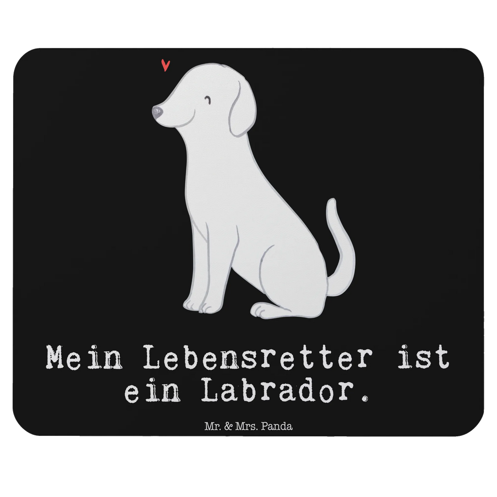 Mauspad Labrador Lebensretter Mousepad, Computer zubehör, Büroausstattung, PC Zubehör, Arbeitszimmer, Mauspad, Einzigartiges Mauspad, Designer Mauspad, Mausunterlage, Mauspad Büro, Hund, Hunderasse, Rassehund, Hundebesitzer, Geschenk, Tierfreund, Schenken, Welpe, Labrador