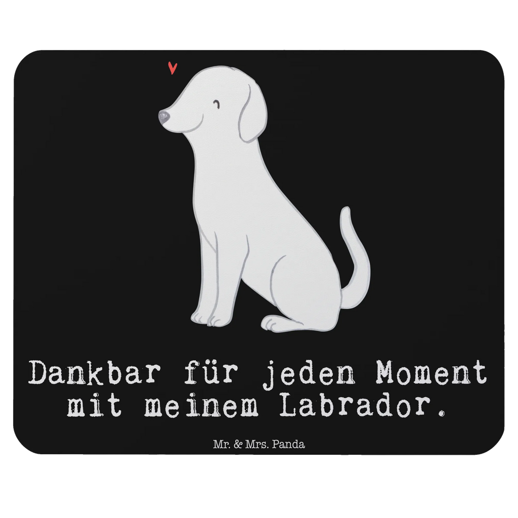 Mauspad Labrador Moment Mousepad, Computer zubehör, Büroausstattung, PC Zubehör, Arbeitszimmer, Mauspad, Einzigartiges Mauspad, Designer Mauspad, Mausunterlage, Mauspad Büro, Hund, Hunderasse, Rassehund, Hundebesitzer, Geschenk, Tierfreund, Schenken, Welpe, Labrador