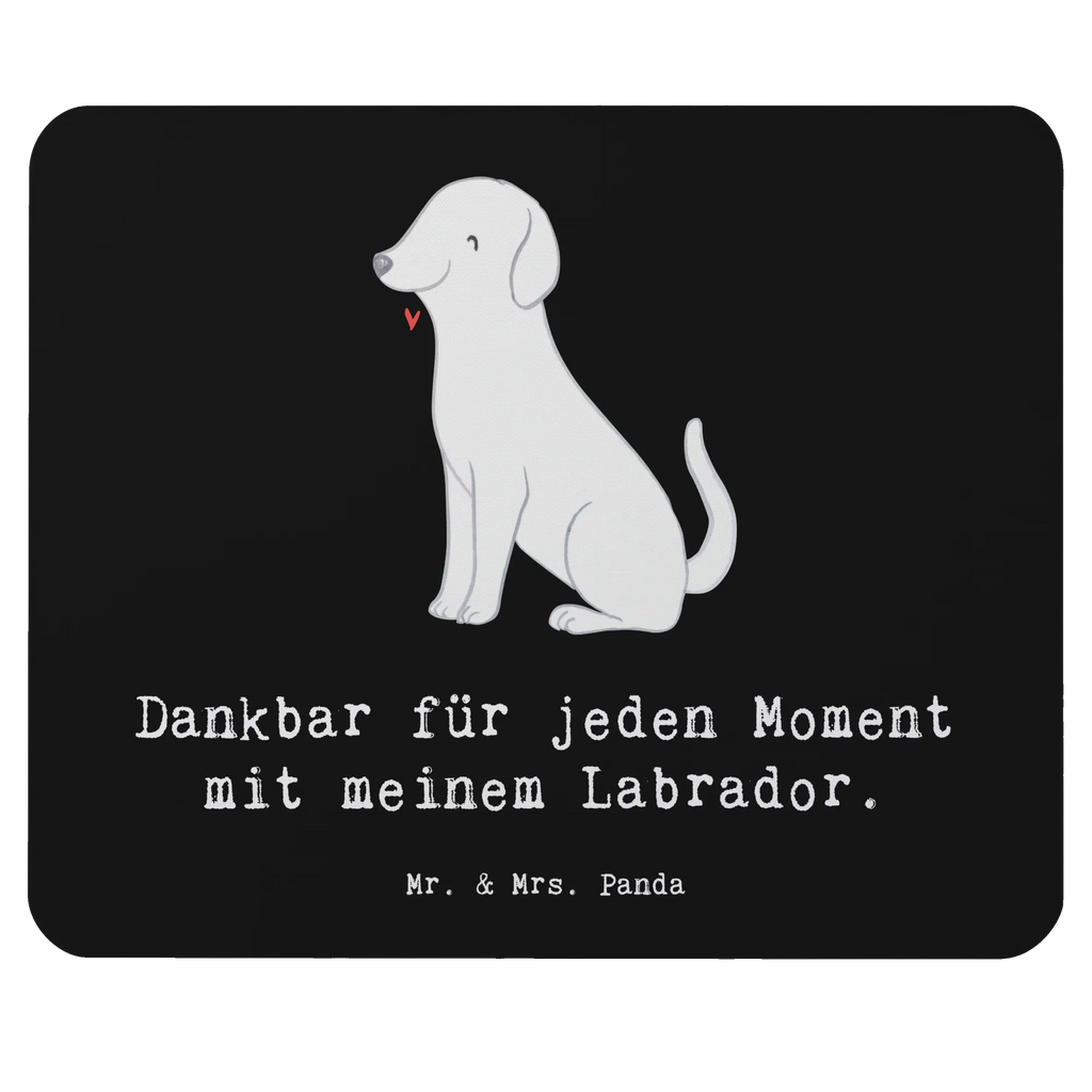 Mauspad Labrador Moment Mousepad, Computer zubehör, Büroausstattung, PC Zubehör, Arbeitszimmer, Mauspad, Einzigartiges Mauspad, Designer Mauspad, Mausunterlage, Mauspad Büro, Hund, Hunderasse, Rassehund, Hundebesitzer, Geschenk, Tierfreund, Schenken, Welpe, Labrador