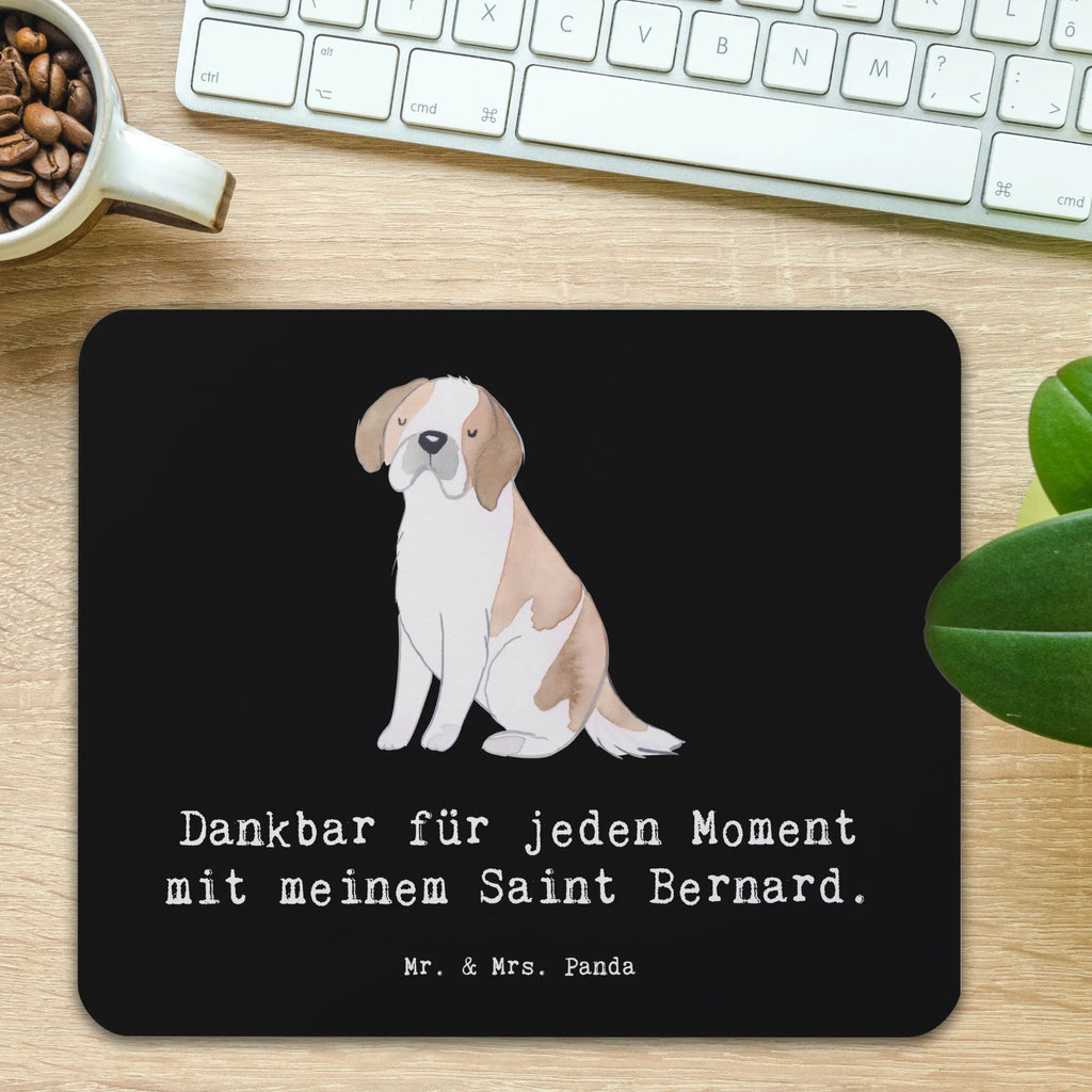 Mauspad Saint Bernard Moment Mousepad, Computer zubehör, Büroausstattung, PC Zubehör, Arbeitszimmer, Mauspad, Einzigartiges Mauspad, Designer Mauspad, Mausunterlage, Mauspad Büro, Hund, Hunderasse, Rassehund, Hundebesitzer, Geschenk, Tierfreund, Schenken, Welpe, St. Bernhardshund, Chien du Saint-Bernard, Saint Bernard Dog, Perro San Bernardo, Saint Bernard