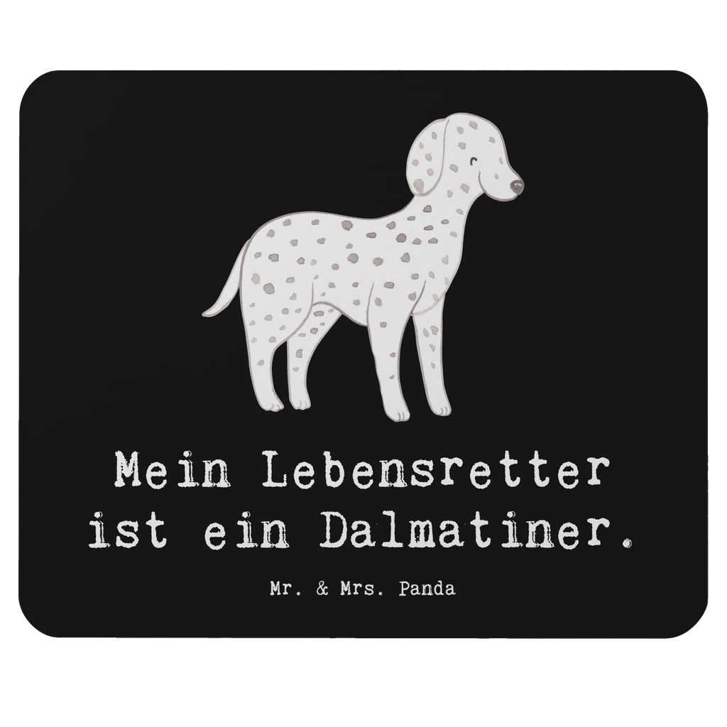 Mauspad Dalmatiner Lebensretter Mousepad, Computer zubehör, Büroausstattung, PC Zubehör, Arbeitszimmer, Mauspad, Einzigartiges Mauspad, Designer Mauspad, Mausunterlage, Mauspad Büro, Hund, Hunderasse, Rassehund, Hundebesitzer, Geschenk, Tierfreund, Schenken, Welpe, Dalmatiner, Dalmatinac