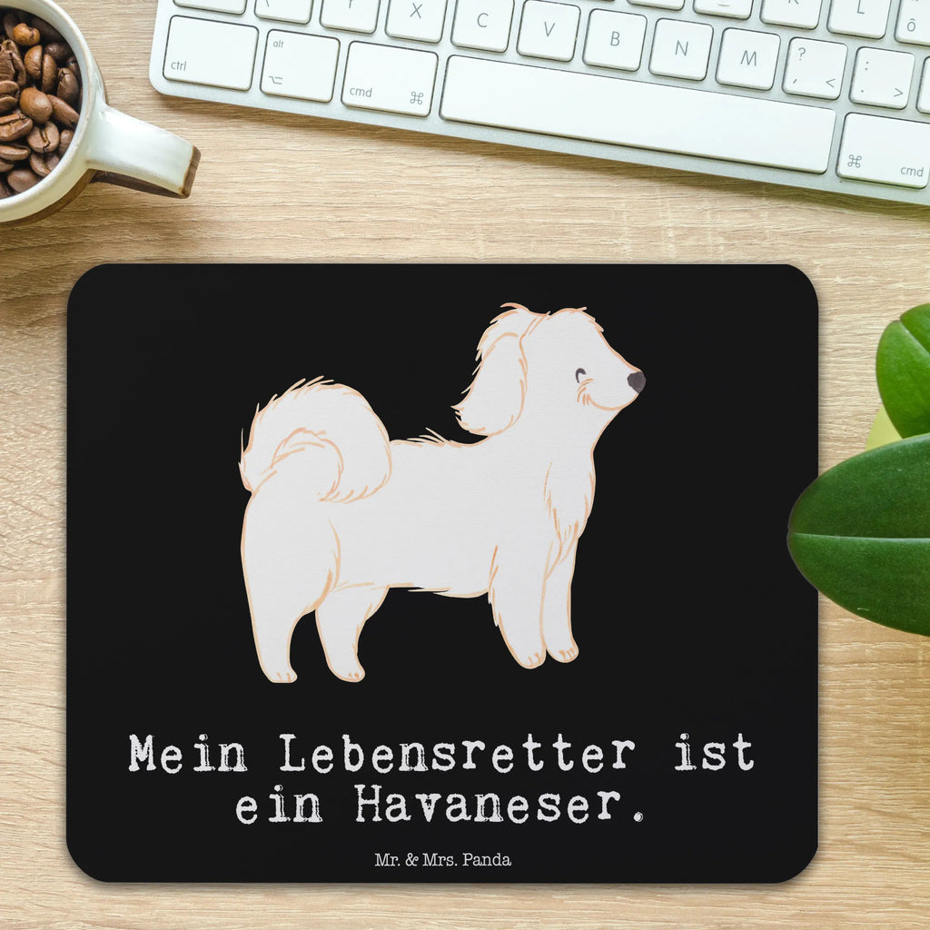 Mauspad Havaneser Lebensretter Mousepad, Computer zubehör, Büroausstattung, PC Zubehör, Arbeitszimmer, Mauspad, Einzigartiges Mauspad, Designer Mauspad, Mausunterlage, Mauspad Büro, Hund, Hunderasse, Rassehund, Hundebesitzer, Geschenk, Tierfreund, Schenken, Welpe, Havaneser, Havi, Bichon Havanais, Bichón Habanero