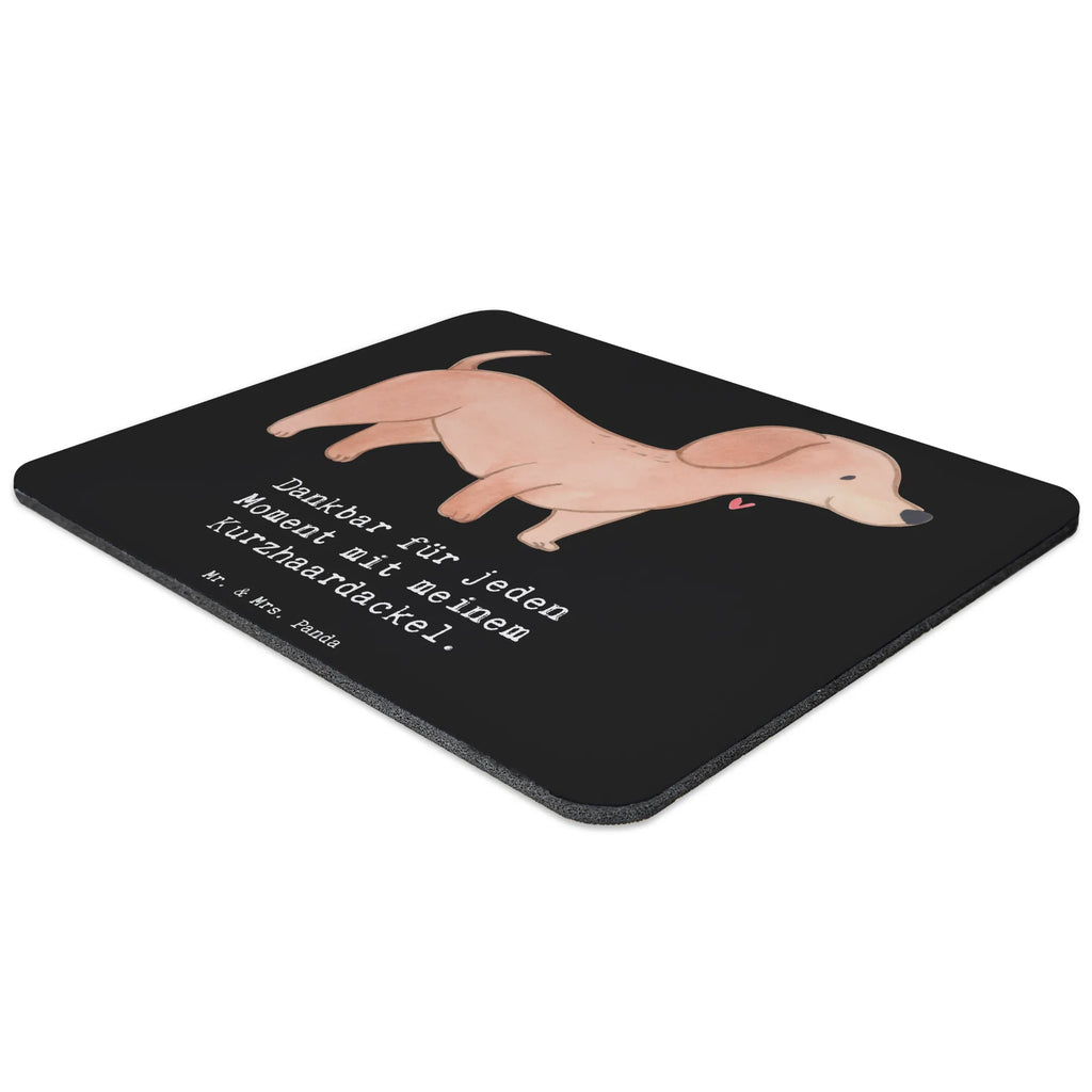 Mauspad Dackel Kurzhaardackel Moment Mousepad, Computer zubehör, Büroausstattung, PC Zubehör, Arbeitszimmer, Mauspad, Einzigartiges Mauspad, Designer Mauspad, Mausunterlage, Mauspad Büro, Hund, Hunderasse, Rassehund, Hundebesitzer, Geschenk, Tierfreund, Schenken, Welpe, Teckel, Dachshund, Kurzhaardackel