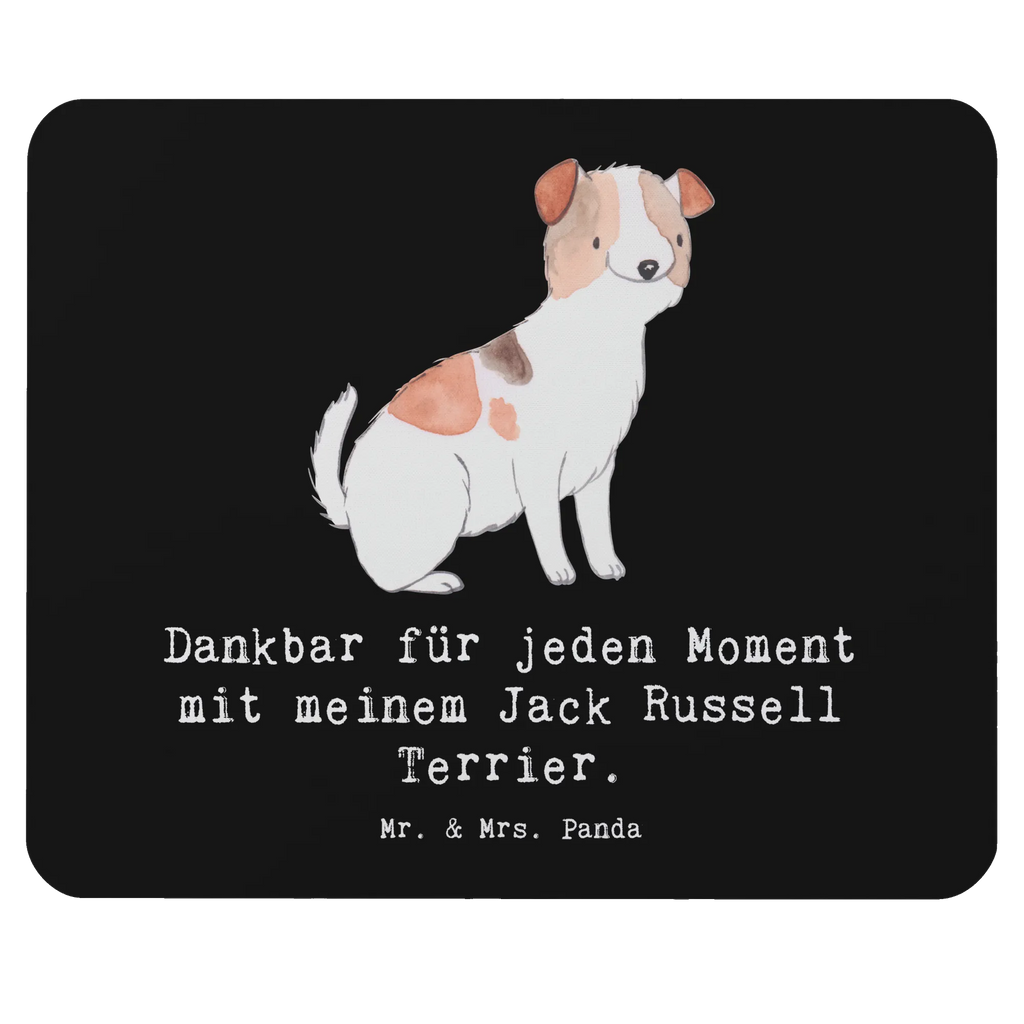 Mauspad Jack Russell Terrier Moment Mousepad, Computer zubehör, Büroausstattung, PC Zubehör, Arbeitszimmer, Mauspad, Einzigartiges Mauspad, Designer Mauspad, Mausunterlage, Mauspad Büro, Hund, Hunderasse, Rassehund, Hundebesitzer, Geschenk, Tierfreund, Schenken, Welpe, Jack Russell Terrier