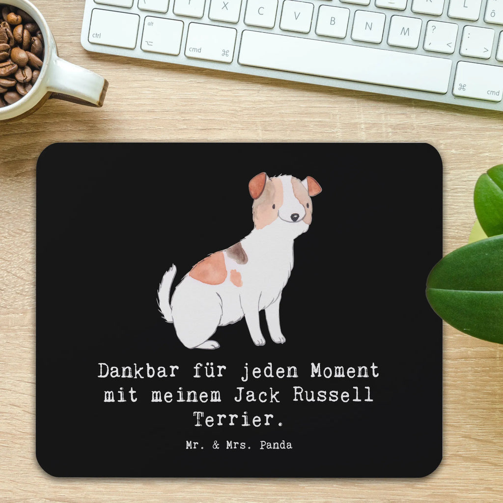 Mauspad Jack Russell Terrier Moment Mousepad, Computer zubehör, Büroausstattung, PC Zubehör, Arbeitszimmer, Mauspad, Einzigartiges Mauspad, Designer Mauspad, Mausunterlage, Mauspad Büro, Hund, Hunderasse, Rassehund, Hundebesitzer, Geschenk, Tierfreund, Schenken, Welpe, Jack Russell Terrier