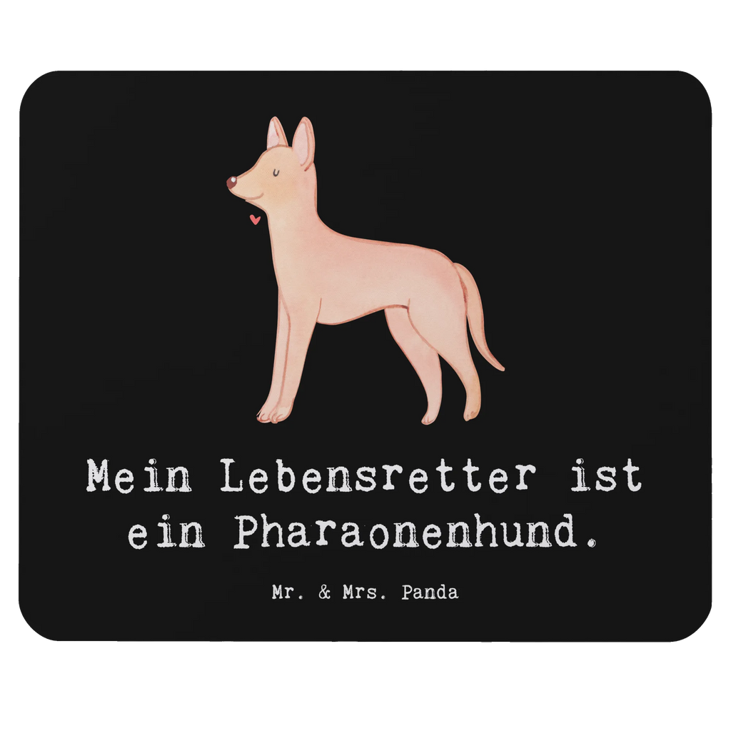 Mauspad Pharaonenhund Lebensretter Mousepad, Computer zubehör, Büroausstattung, PC Zubehör, Arbeitszimmer, Mauspad, Einzigartiges Mauspad, Designer Mauspad, Mausunterlage, Mauspad Büro, Hund, Hunderasse, Rassehund, Hundebesitzer, Geschenk, Tierfreund, Schenken, Welpe, Pharaonenhund, Pharaoh Hound, Kelb tal-Fenek