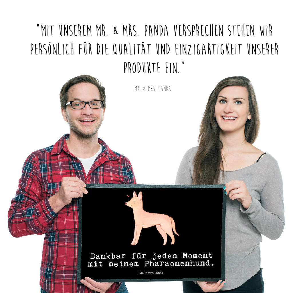 Fußmatte Pharaonenhund Moment Türvorleger, Schmutzmatte, Fußabtreter, Matte, Schmutzfänger, Fußabstreifer, Schmutzfangmatte, Türmatte, Motivfußmatte, Haustürmatte, Vorleger, Fussmatten, Fußmatten, Gummimatte, Fußmatte außen, Fußmatte innen, Fussmatten online, Gummi Matte, Sauberlaufmatte, Fußmatte waschbar, Fußmatte outdoor, Schmutzfangmatte waschbar, Eingangsteppich, Fußabstreifer außen, Fußabtreter außen, Schmutzfangteppich, Fußmatte außen wetterfest, Hund, Hunderasse, Rassehund, Hundebesitzer, Geschenk, Tierfreund, Schenken, Welpe, Pharaonenhund, Pharaoh Hound, Kelb tal-Fenek