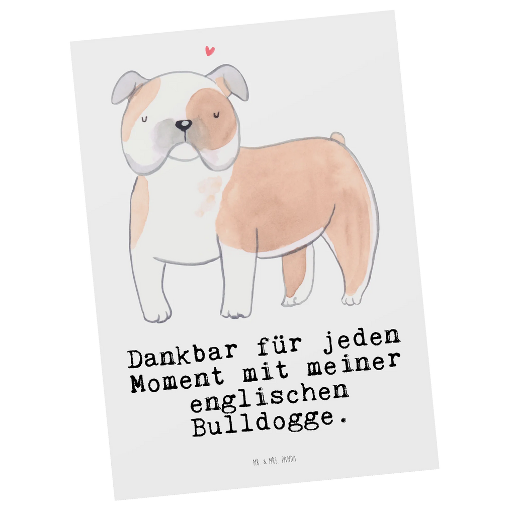 Postkarte Englische Bulldogge Moment Postkarte, Karte, Geschenkkarte, Grußkarte, Einladung, Ansichtskarte, Geburtstagskarte, Einladungskarte, Dankeskarte, Ansichtskarten, Einladung Geburtstag, Einladungskarten Geburtstag, Hund, Hunderasse, Rassehund, Hundebesitzer, Geschenk, Tierfreund, Schenken, Welpe, Englische Bulldogge, English Bulldog