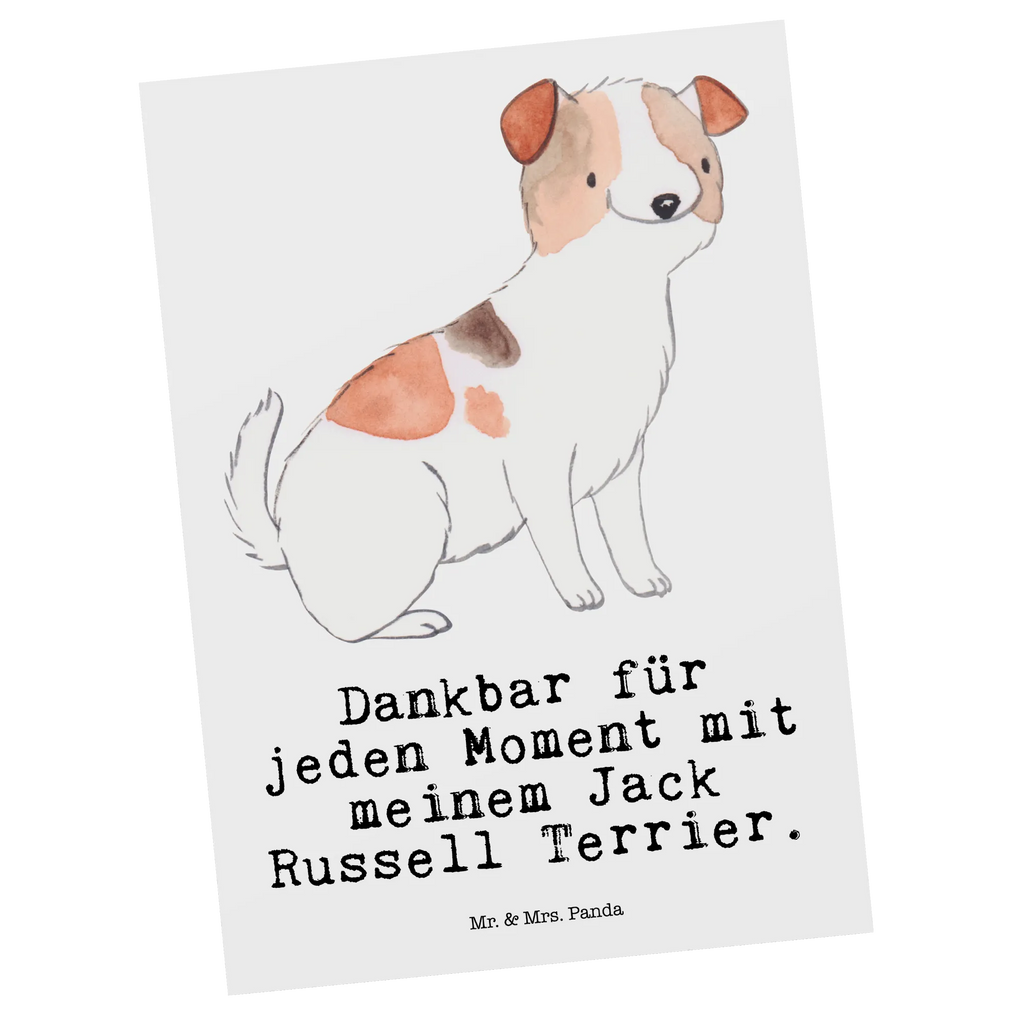 Postkarte Jack Russell Terrier Moment Postkarte, Karte, Geschenkkarte, Grußkarte, Einladung, Ansichtskarte, Geburtstagskarte, Einladungskarte, Dankeskarte, Ansichtskarten, Einladung Geburtstag, Einladungskarten Geburtstag, Hund, Hunderasse, Rassehund, Hundebesitzer, Geschenk, Tierfreund, Schenken, Welpe, Jack Russell Terrier