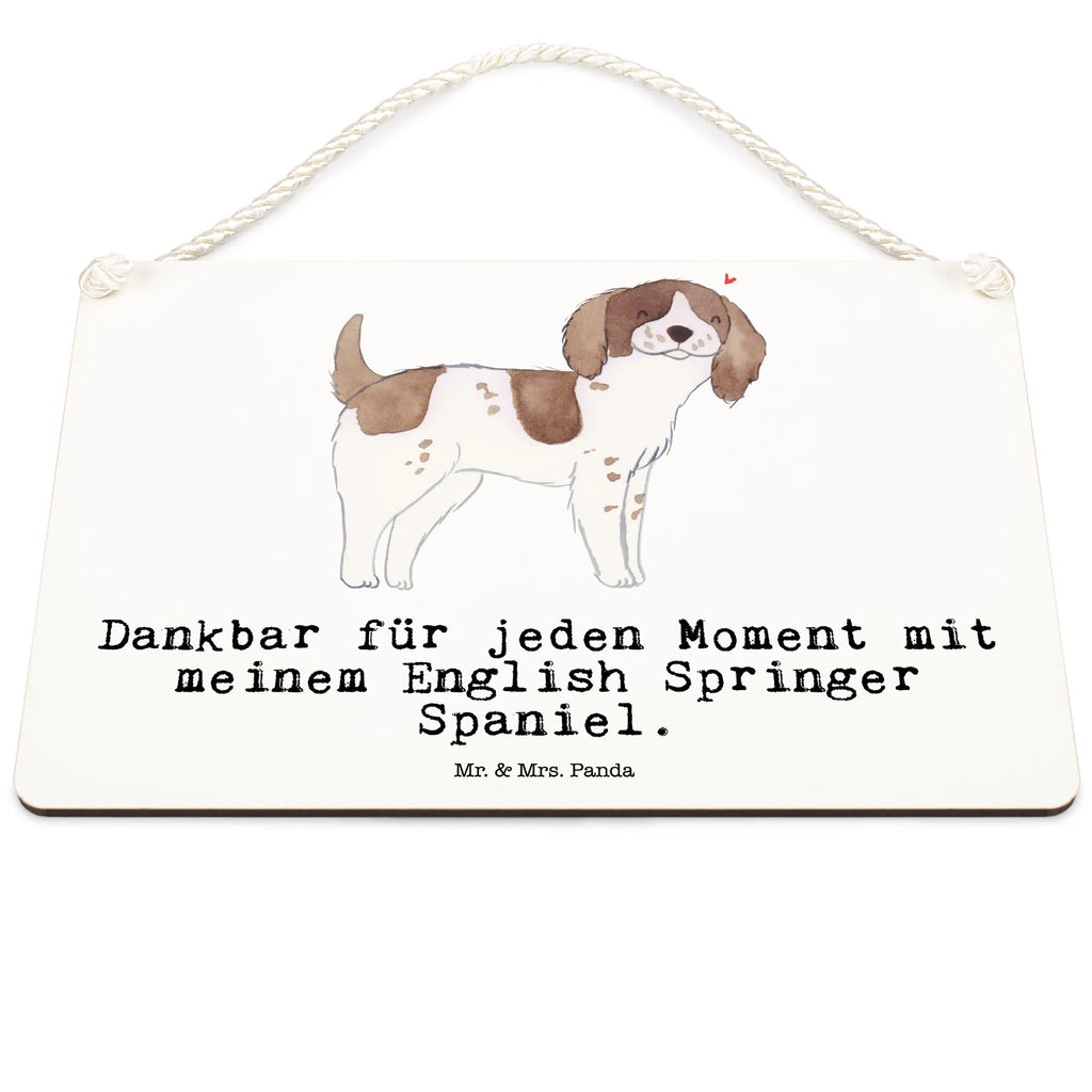 Deko Schild English Springer Spaniel Moment Dekoschild, Deko Schild, Schild, Tür Schild, Türschild, Holzschild, Wandschild, Wanddeko, Hund, Hunderasse, Rassehund, Hundebesitzer, Geschenk, Tierfreund, Schenken, Welpe, English Springer Spaniel