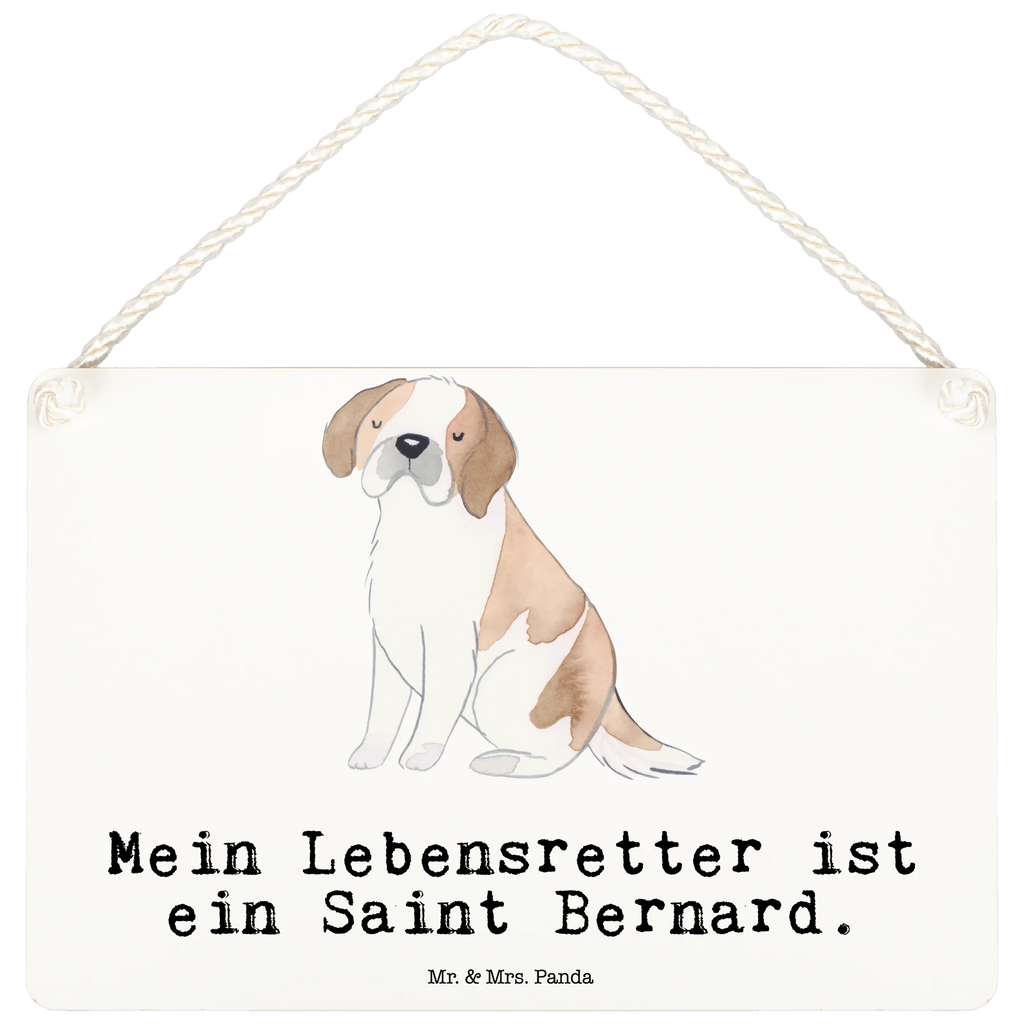 Deko Schild Saint Bernard Lebensretter Dekoschild, Deko Schild, Schild, Tür Schild, Türschild, Holzschild, Wandschild, Wanddeko, Hund, Hunderasse, Rassehund, Hundebesitzer, Geschenk, Tierfreund, Schenken, Welpe, St. Bernhardshund, Chien du Saint-Bernard, Saint Bernard Dog, Perro San Bernardo, Saint Bernard