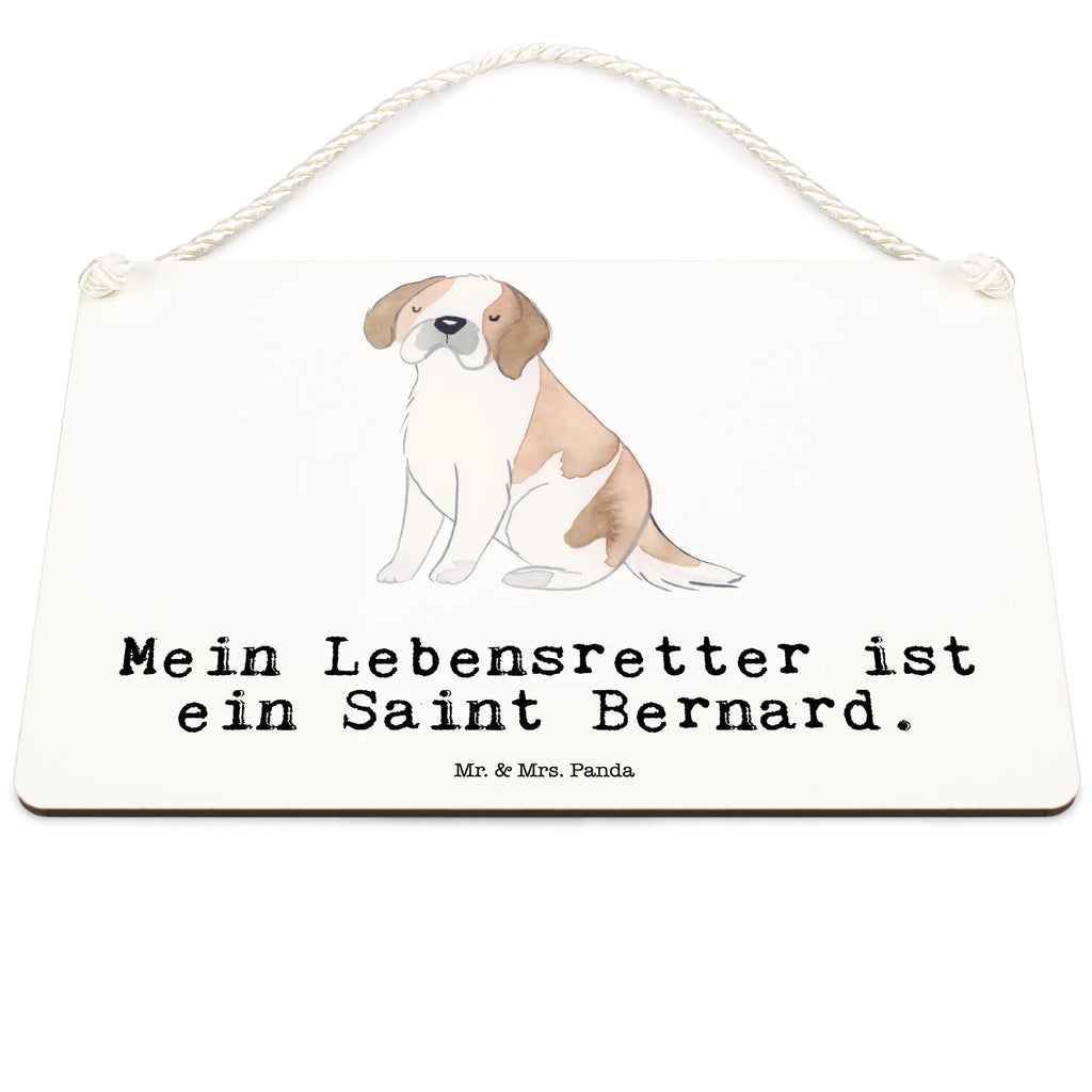 Deko Schild Saint Bernard Lebensretter Dekoschild, Deko Schild, Schild, Tür Schild, Türschild, Holzschild, Wandschild, Wanddeko, Hund, Hunderasse, Rassehund, Hundebesitzer, Geschenk, Tierfreund, Schenken, Welpe, St. Bernhardshund, Chien du Saint-Bernard, Saint Bernard Dog, Perro San Bernardo, Saint Bernard