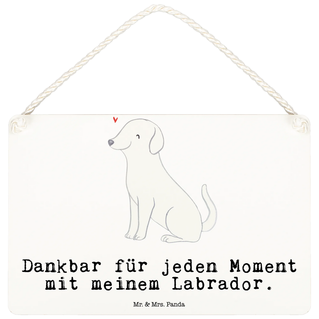 Deko Schild Labrador Moment Dekoschild, Deko Schild, Schild, Tür Schild, Türschild, Holzschild, Wandschild, Wanddeko, Hund, Hunderasse, Rassehund, Hundebesitzer, Geschenk, Tierfreund, Schenken, Welpe, Labrador