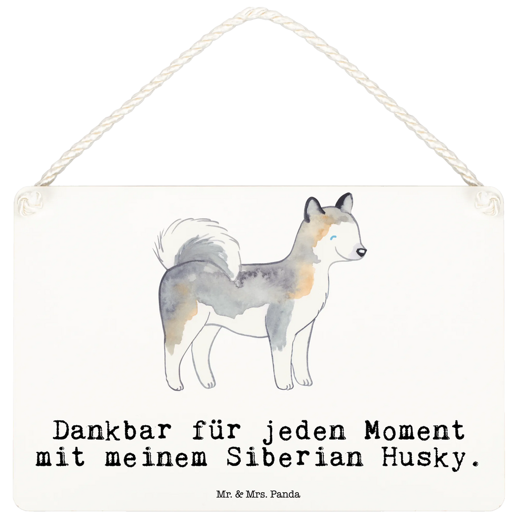 Deko Schild Siberian Husky Moment Dekoschild, Deko Schild, Schild, Tür Schild, Türschild, Holzschild, Wandschild, Wanddeko, Hund, Hunderasse, Rassehund, Hundebesitzer, Geschenk, Tierfreund, Schenken, Welpe, Siberian Husky