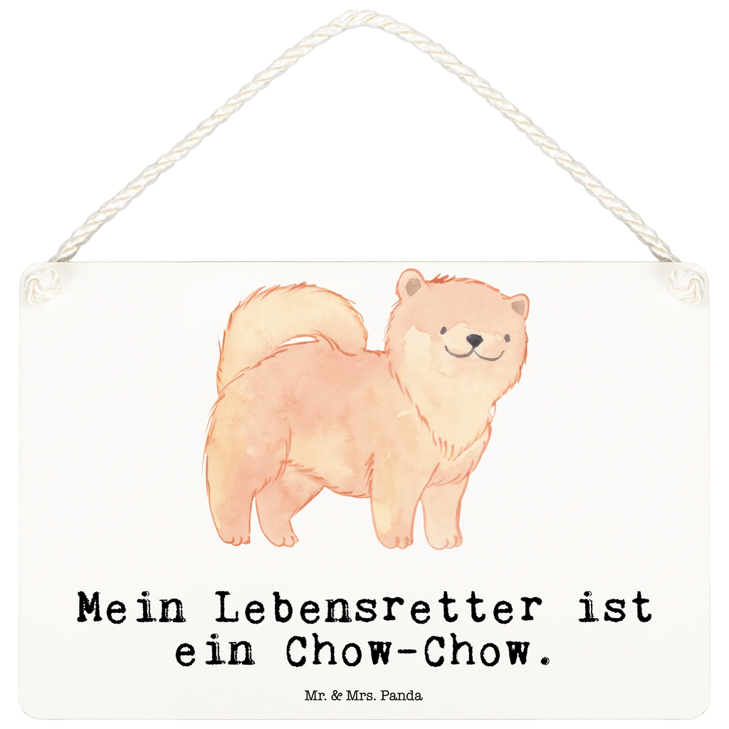 Deko Schild Chow-Chow Lebensretter Dekoschild, Deko Schild, Schild, Tür Schild, Türschild, Holzschild, Wandschild, Wanddeko, Hund, Hunderasse, Rassehund, Hundebesitzer, Geschenk, Tierfreund, Schenken, Welpe, Chow-Chow, Asiatischer Spitz