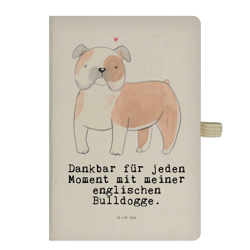 Baumwoll Notizbuch Englische Bulldogge Moment Notizen, Eintragebuch, Tagebuch, Notizblock, Adressbuch, Journal, Kladde, Skizzenbuch, Notizheft, Schreibbuch, Schreibheft, Hund, Hunderasse, Rassehund, Hundebesitzer, Geschenk, Tierfreund, Schenken, Welpe, Englische Bulldogge