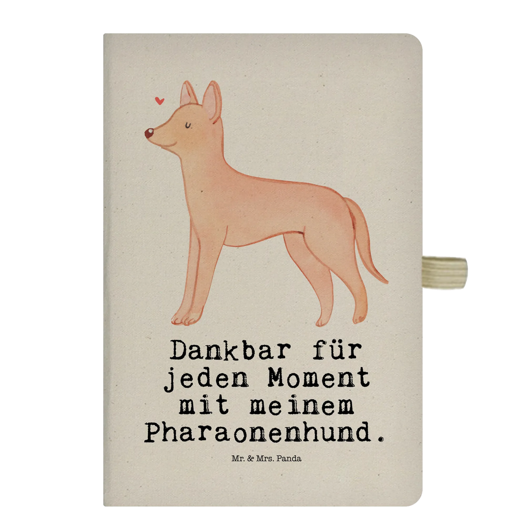 Baumwoll Notizbuch Pharaonenhund Moment Notizen, Eintragebuch, Tagebuch, Notizblock, Adressbuch, Journal, Kladde, Skizzenbuch, Notizheft, Schreibbuch, Schreibheft, Hund, Hunderasse, Rassehund, Hundebesitzer, Geschenk, Tierfreund, Schenken, Welpe, Pharaonenhund, Pharaoh Hound, Kelb tal-Fenek