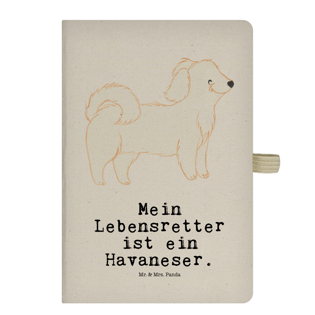 Baumwoll Notizbuch Havaneser Lebensretter Notizen, Eintragebuch, Tagebuch, Notizblock, Adressbuch, Journal, Kladde, Skizzenbuch, Notizheft, Schreibbuch, Schreibheft, Hund, Hunderasse, Rassehund, Hundebesitzer, Geschenk, Tierfreund, Schenken, Welpe, Havaneser, Havi, Bichon Havanais, Bichón Habanero