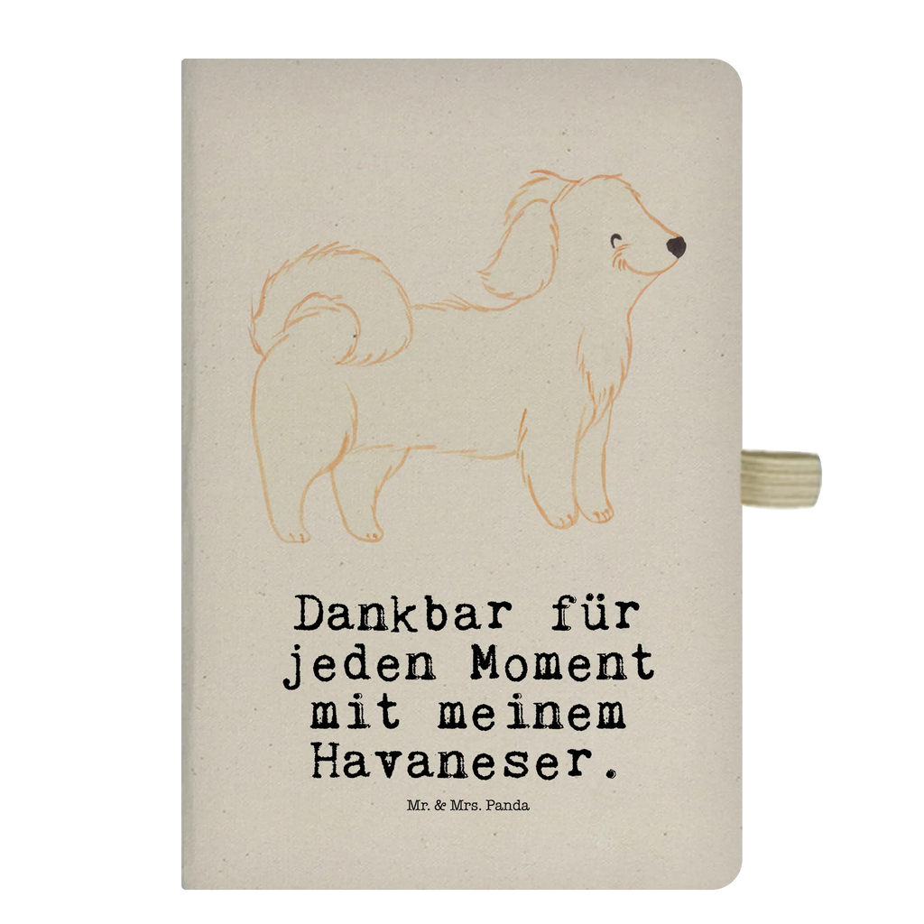 Baumwoll Notizbuch Havaneser Moment Notizen, Eintragebuch, Tagebuch, Notizblock, Adressbuch, Journal, Kladde, Skizzenbuch, Notizheft, Schreibbuch, Schreibheft, Hund, Hunderasse, Rassehund, Hundebesitzer, Geschenk, Tierfreund, Schenken, Welpe, Havaneser, Havi, Bichon Havanais, Bichón Habanero