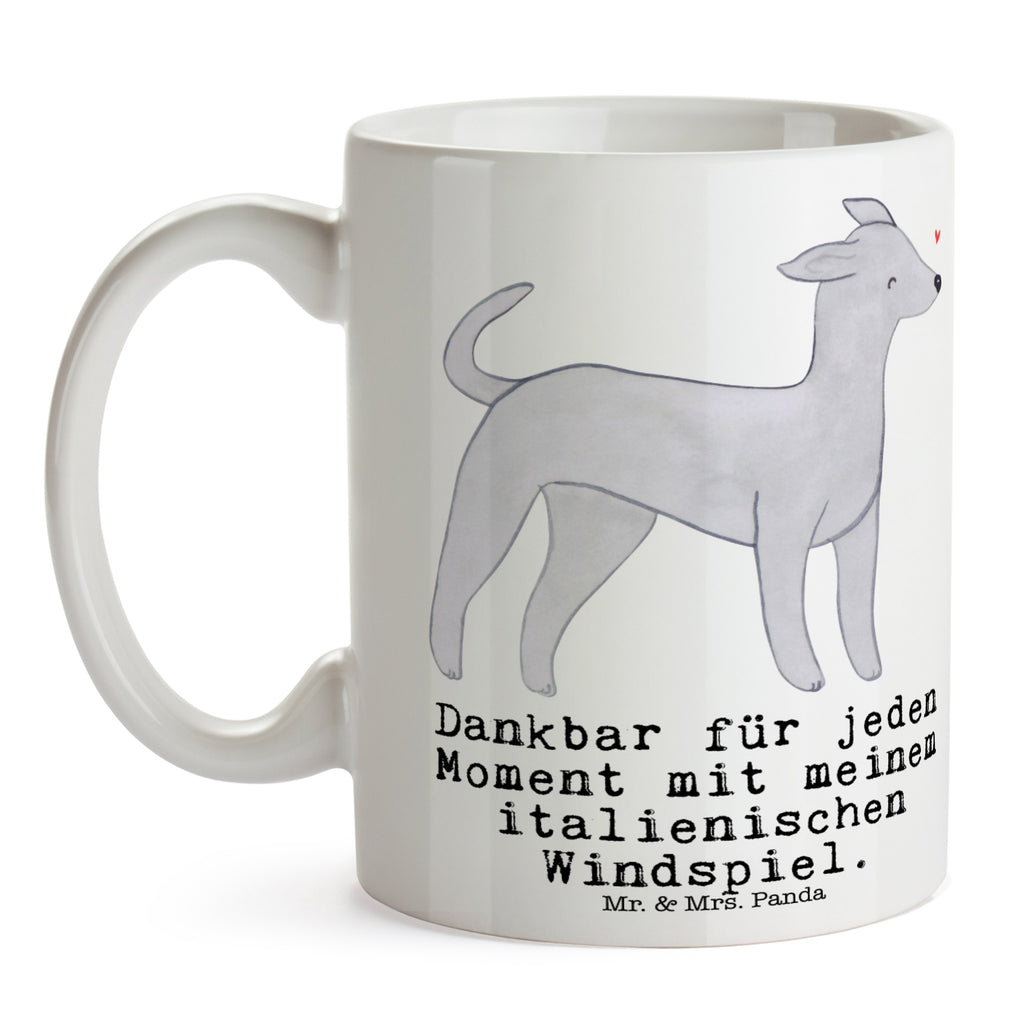 Tasse Italienisches Windspiel Moment Tasse, Kaffeetasse, Teetasse, Becher, Kaffeebecher, Teebecher, Keramiktasse, Porzellantasse, Büro Tasse, Geschenk Tasse, Tasse Sprüche, Tasse Motive, Kaffeetassen, Tasse bedrucken, Designer Tasse, Cappuccino Tassen, Schöne Teetassen, Hund, Hunderasse, Rassehund, Hundebesitzer, Geschenk, Tierfreund, Schenken, Welpe, Italienisches Windspiel, Windhund, Italian Greyhound