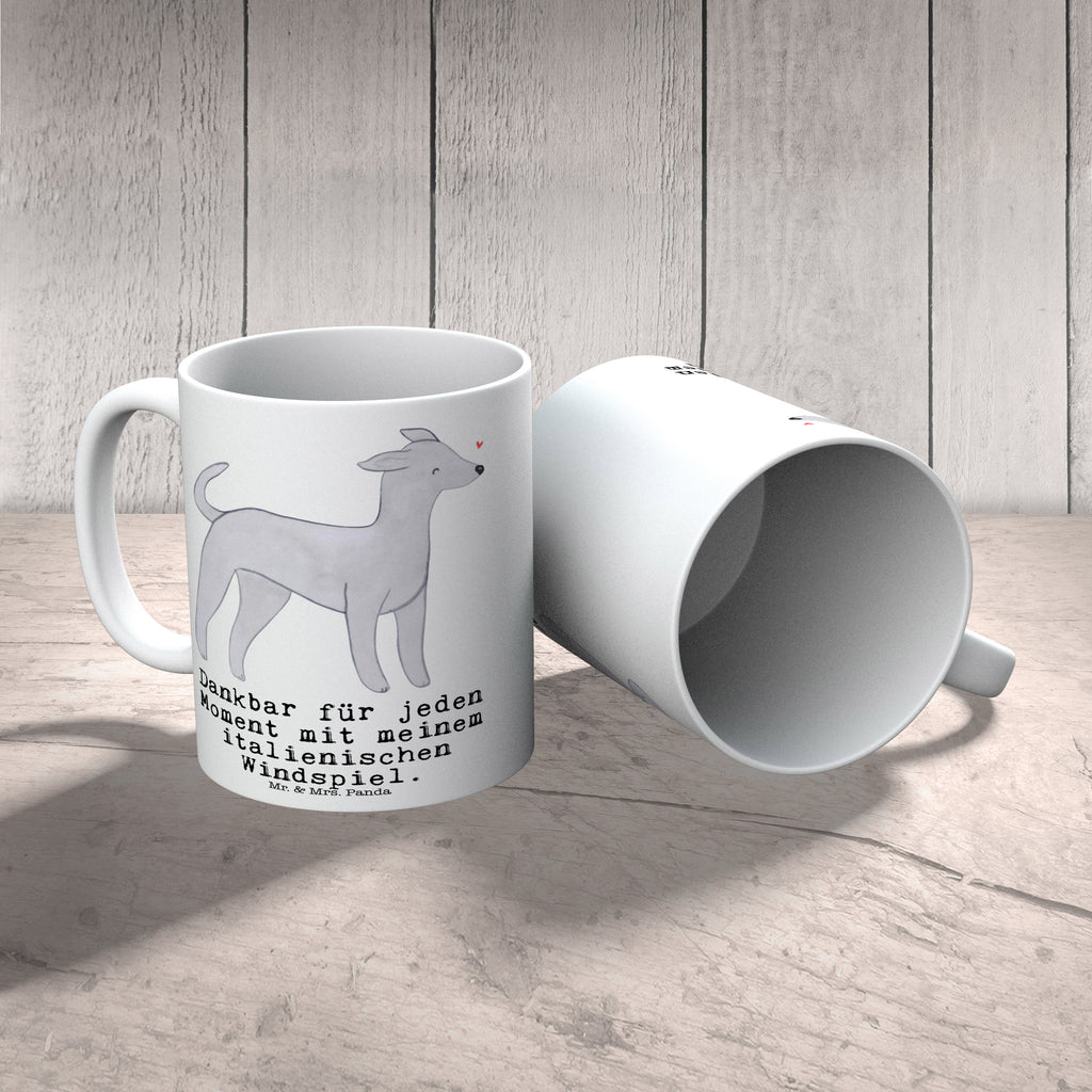 Tasse Italienisches Windspiel Moment Tasse, Kaffeetasse, Teetasse, Becher, Kaffeebecher, Teebecher, Keramiktasse, Porzellantasse, Büro Tasse, Geschenk Tasse, Tasse Sprüche, Tasse Motive, Kaffeetassen, Tasse bedrucken, Designer Tasse, Cappuccino Tassen, Schöne Teetassen, Hund, Hunderasse, Rassehund, Hundebesitzer, Geschenk, Tierfreund, Schenken, Welpe, Italienisches Windspiel, Windhund, Italian Greyhound