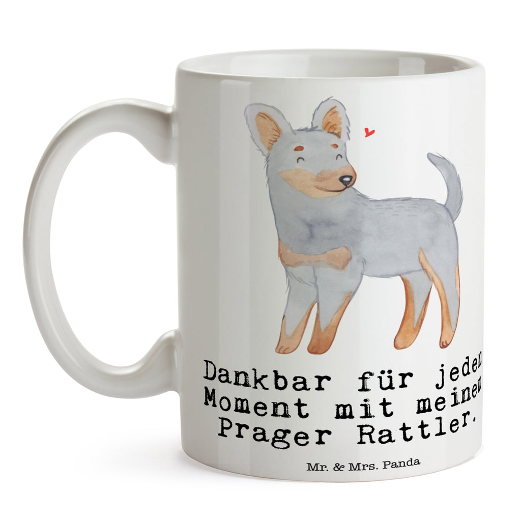 Tasse Prager Rattler Moment Tasse, Kaffeetasse, Teetasse, Becher, Kaffeebecher, Teebecher, Keramiktasse, Porzellantasse, Büro Tasse, Geschenk Tasse, Tasse Sprüche, Tasse Motive, Kaffeetassen, Tasse bedrucken, Designer Tasse, Cappuccino Tassen, Schöne Teetassen, Hund, Hunderasse, Rassehund, Hundebesitzer, Geschenk, Tierfreund, Schenken, Welpe, Pincher, Prager Rattler