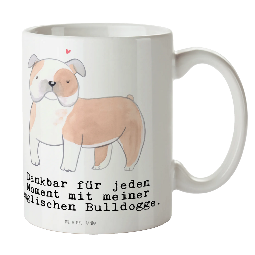 Tasse Englische Bulldogge Moment Tasse, Kaffeetasse, Teetasse, Becher, Kaffeebecher, Teebecher, Keramiktasse, Porzellantasse, Büro Tasse, Geschenk Tasse, Tasse Sprüche, Tasse Motive, Kaffeetassen, Tasse bedrucken, Designer Tasse, Cappuccino Tassen, Schöne Teetassen, Hund, Hunderasse, Rassehund, Hundebesitzer, Geschenk, Tierfreund, Schenken, Welpe, Englische Bulldogge