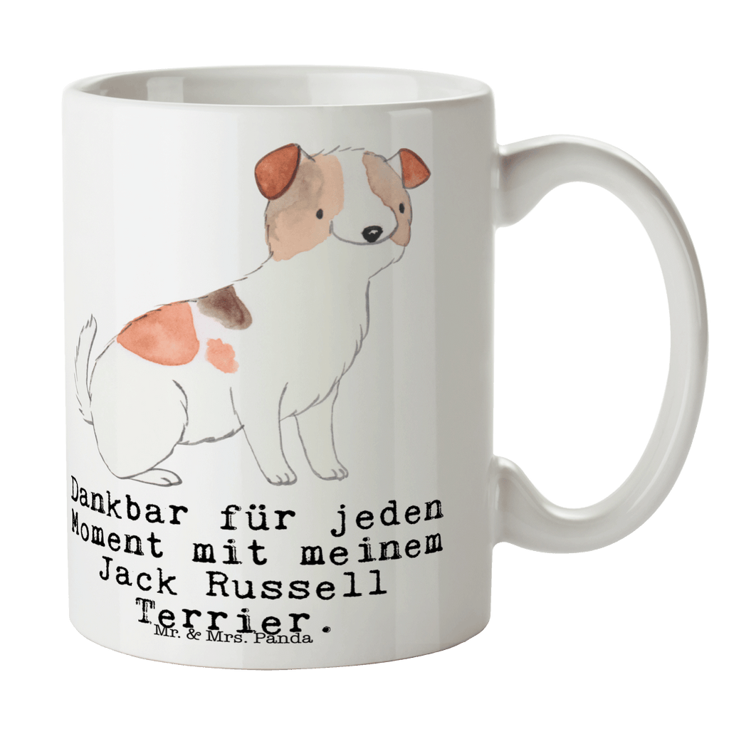 Tasse Jack Russell Terrier Moment Tasse, Kaffeetasse, Teetasse, Becher, Kaffeebecher, Teebecher, Keramiktasse, Porzellantasse, Büro Tasse, Geschenk Tasse, Tasse Sprüche, Tasse Motive, Kaffeetassen, Tasse bedrucken, Designer Tasse, Cappuccino Tassen, Schöne Teetassen, Hund, Hunderasse, Rassehund, Hundebesitzer, Geschenk, Tierfreund, Schenken, Welpe, Jack Russell Terrier