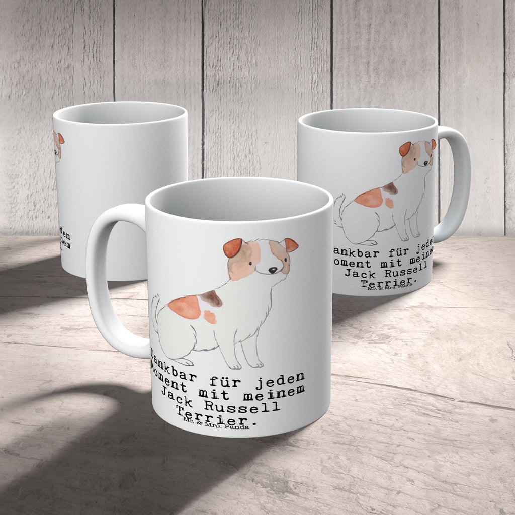 Tasse Jack Russell Terrier Moment Tasse, Kaffeetasse, Teetasse, Becher, Kaffeebecher, Teebecher, Keramiktasse, Porzellantasse, Büro Tasse, Geschenk Tasse, Tasse Sprüche, Tasse Motive, Kaffeetassen, Tasse bedrucken, Designer Tasse, Cappuccino Tassen, Schöne Teetassen, Hund, Hunderasse, Rassehund, Hundebesitzer, Geschenk, Tierfreund, Schenken, Welpe, Jack Russell Terrier