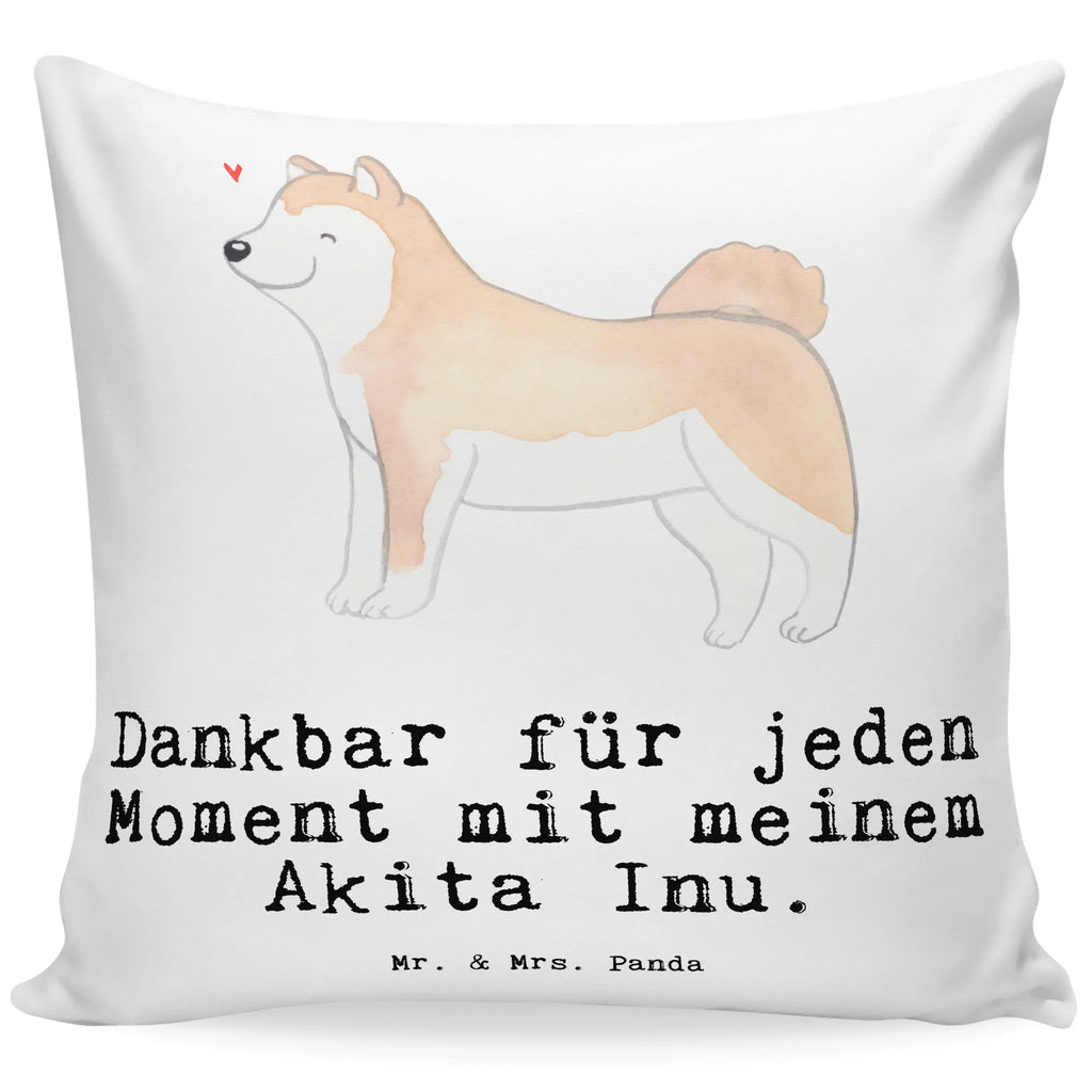 40x40 Kissen Akita Inu Moment Kissenhülle, Kopfkissen, Sofakissen, Dekokissen, Motivkissen, sofakissen, sitzkissen, Kissen, Kissenbezüge, Kissenbezug 40x40, Kissen 40x40, Kissenhülle 40x40, Zierkissen, Couchkissen, Dekokissen Sofa, Sofakissen 40x40, Dekokissen 40x40, Kopfkissen 40x40, Kissen 40x40 Waschbar, Hund, Hunderasse, Rassehund, Hundebesitzer, Geschenk, Tierfreund, Schenken, Welpe, Akita Ken, Japanischer Akita, Akita-Inu, Akita Inu