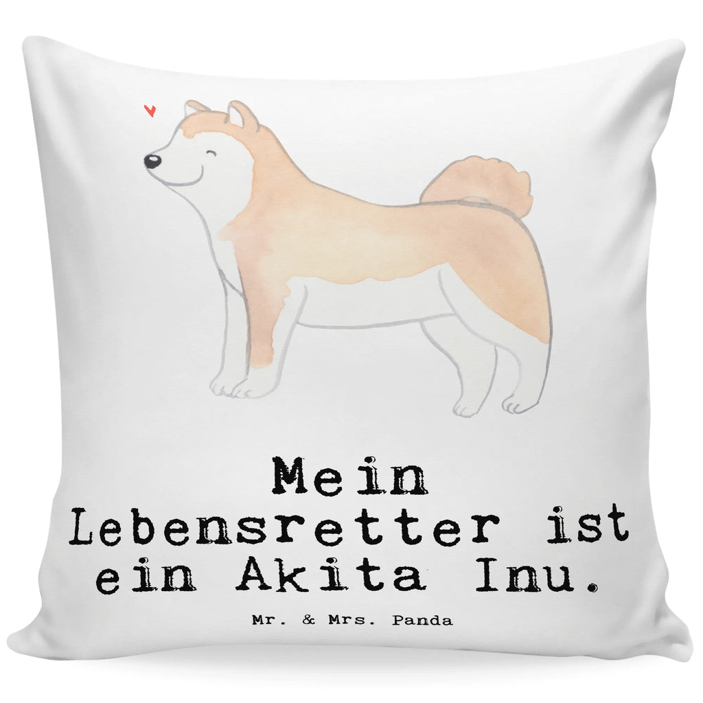 40x40 Kissen Akita Inu Lebensretter Kissenhülle, Kopfkissen, Sofakissen, Dekokissen, Motivkissen, sofakissen, sitzkissen, Kissen, Kissenbezüge, Kissenbezug 40x40, Kissen 40x40, Kissenhülle 40x40, Zierkissen, Couchkissen, Dekokissen Sofa, Sofakissen 40x40, Dekokissen 40x40, Kopfkissen 40x40, Kissen 40x40 Waschbar, Hund, Hunderasse, Rassehund, Hundebesitzer, Geschenk, Tierfreund, Schenken, Welpe