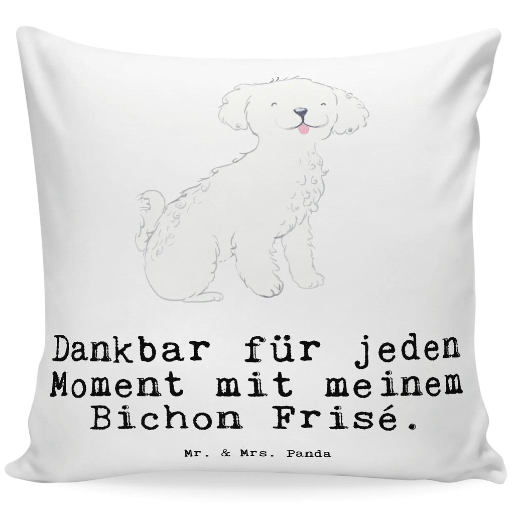 40x40 Kissen Bichon Frisé Moment Kissenhülle, Kopfkissen, Sofakissen, Dekokissen, Motivkissen, sofakissen, sitzkissen, Kissen, Kissenbezüge, Kissenbezug 40x40, Kissen 40x40, Kissenhülle 40x40, Zierkissen, Couchkissen, Dekokissen Sofa, Sofakissen 40x40, Dekokissen 40x40, Kopfkissen 40x40, Kissen 40x40 Waschbar, Hund, Hunderasse, Rassehund, Hundebesitzer, Geschenk, Tierfreund, Schenken, Welpe, Bichon Frisé