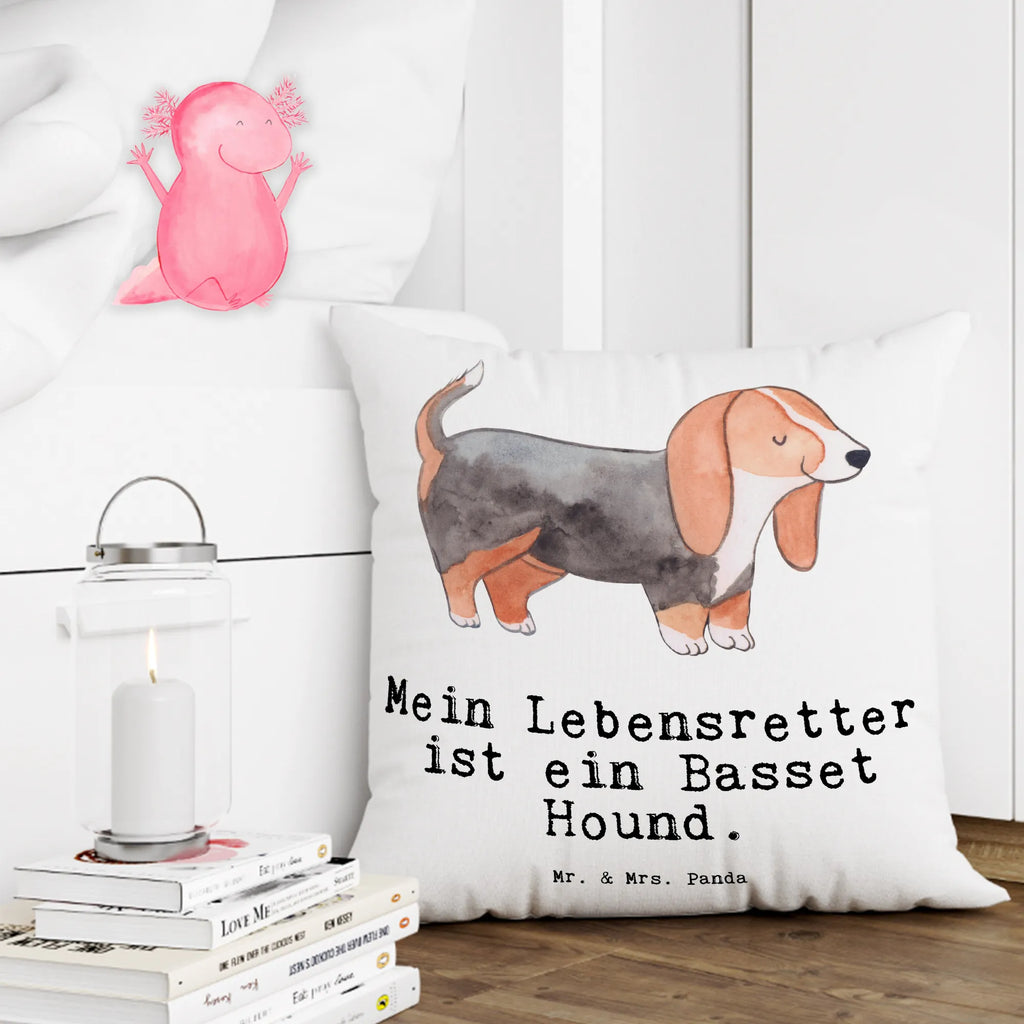 40x40 Kissen Basset Hound Lebensretter Kissenhülle, Kopfkissen, Sofakissen, Dekokissen, Motivkissen, sofakissen, sitzkissen, Kissen, Kissenbezüge, Kissenbezug 40x40, Kissen 40x40, Kissenhülle 40x40, Zierkissen, Couchkissen, Dekokissen Sofa, Sofakissen 40x40, Dekokissen 40x40, Kopfkissen 40x40, Kissen 40x40 Waschbar, Hund, Hunderasse, Rassehund, Hundebesitzer, Geschenk, Tierfreund, Schenken, Welpe, Basset Hound, Basset