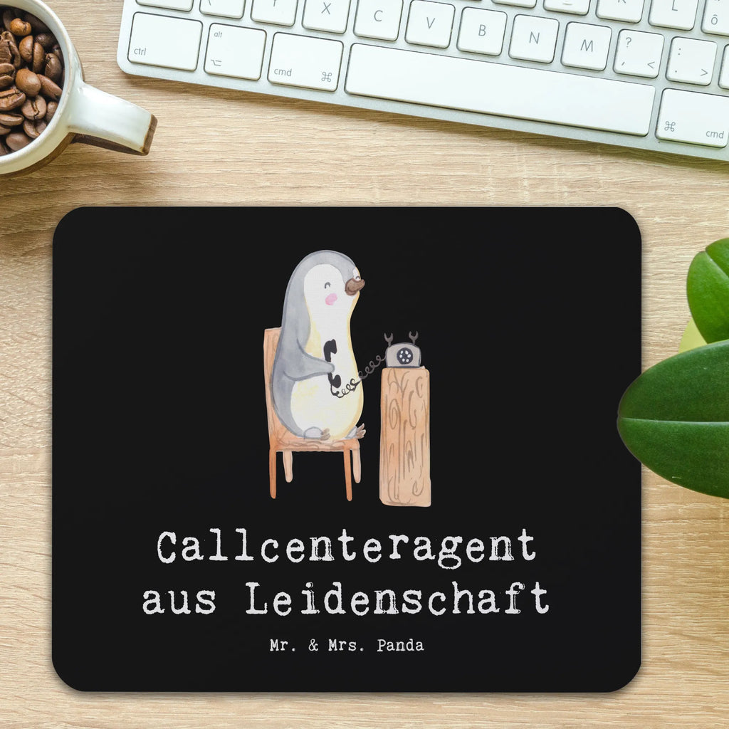 Mauspad Callcenteragent aus Leidenschaft Mousepad, Computer zubehör, Büroausstattung, PC Zubehör, Arbeitszimmer, Mauspad, Einzigartiges Mauspad, Designer Mauspad, Mausunterlage, Mauspad Büro, Beruf, Ausbildung, Jubiläum, Abschied, Rente, Kollege, Kollegin, Geschenk, Schenken, Arbeitskollege, Mitarbeiter, Firma, Danke, Dankeschön, Kundendienstmitarbeiter, Callcenteragent, customer service, backoffice mitarbeiter