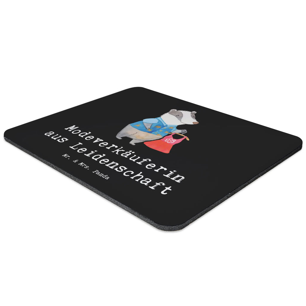 Mauspad Modeverkäuferin aus Leidenschaft Mousepad, Computer zubehör, Büroausstattung, PC Zubehör, Arbeitszimmer, Mauspad, Einzigartiges Mauspad, Designer Mauspad, Mausunterlage, Mauspad Büro, Beruf, Ausbildung, Jubiläum, Abschied, Rente, Kollege, Kollegin, Geschenk, Schenken, Arbeitskollege, Mitarbeiter, Firma, Danke, Dankeschön, Modeverkäuferin, Verkäuferin, Fashion Store