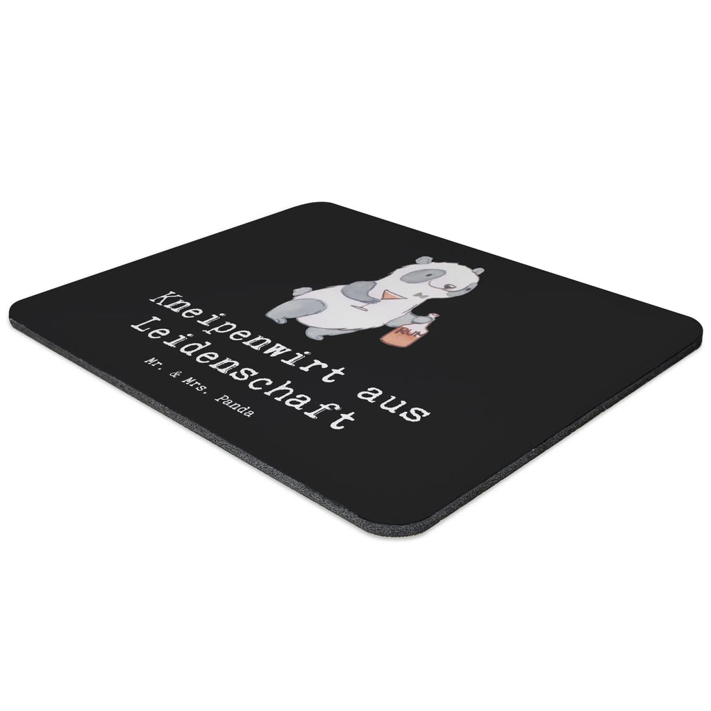 Mauspad Kneipenwirt aus Leidenschaft Mousepad, Computer zubehör, Büroausstattung, PC Zubehör, Arbeitszimmer, Mauspad, Einzigartiges Mauspad, Designer Mauspad, Mausunterlage, Mauspad Büro, Beruf, Ausbildung, Jubiläum, Abschied, Rente, Kollege, Kollegin, Geschenk, Schenken, Arbeitskollege, Mitarbeiter, Firma, Danke, Dankeschön, Kneipenwirt, Gastwirt, Gaststätte, Kneipe, Eröffnung, Barkeeper, Bartender, Rum, Bar