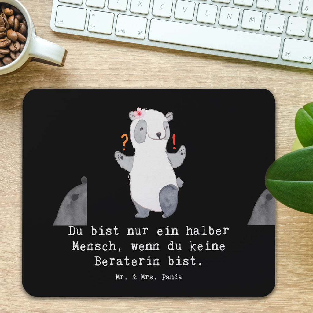 Mauspad Beraterin mit Herz Mousepad, Computer zubehör, Büroausstattung, PC Zubehör, Arbeitszimmer, Mauspad, Einzigartiges Mauspad, Designer Mauspad, Mausunterlage, Mauspad Büro, Beruf, Ausbildung, Jubiläum, Abschied, Rente, Kollege, Kollegin, Geschenk, Schenken, Arbeitskollege, Mitarbeiter, Firma, Danke, Dankeschön, Beraterin, Finanzberaterin, IT Beratung, Beratungsbüro, Eröffnung