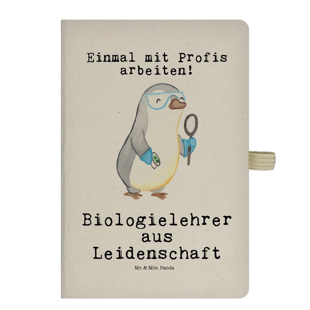 Baumwoll Notizbuch Biologielehrer aus Leidenschaft Notizen, Eintragebuch, Tagebuch, Notizblock, Adressbuch, Journal, Kladde, Skizzenbuch, Notizheft, Schreibbuch, Schreibheft, Beruf, Ausbildung, Jubiläum, Abschied, Rente, Kollege, Kollegin, Geschenk, Schenken, Arbeitskollege, Mitarbeiter, Firma, Danke, Dankeschön, Biologielehrer, Biolehrer, Biounterricht, Biologie, Schule, Grundschule