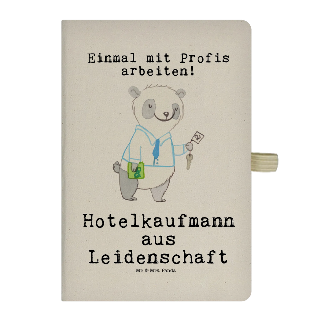 Baumwoll Notizbuch Hotelkaufmann aus Leidenschaft Notizen, Eintragebuch, Tagebuch, Notizblock, Adressbuch, Journal, Kladde, Skizzenbuch, Notizheft, Schreibbuch, Schreibheft, Beruf, Ausbildung, Jubiläum, Abschied, Rente, Kollege, Kollegin, Geschenk, Schenken, Arbeitskollege, Mitarbeiter, Firma, Danke, Dankeschön, Hotelkaufmann, Hotelfachmann, Hotelfachangestellter, Hotelier, Hoteleröffnung